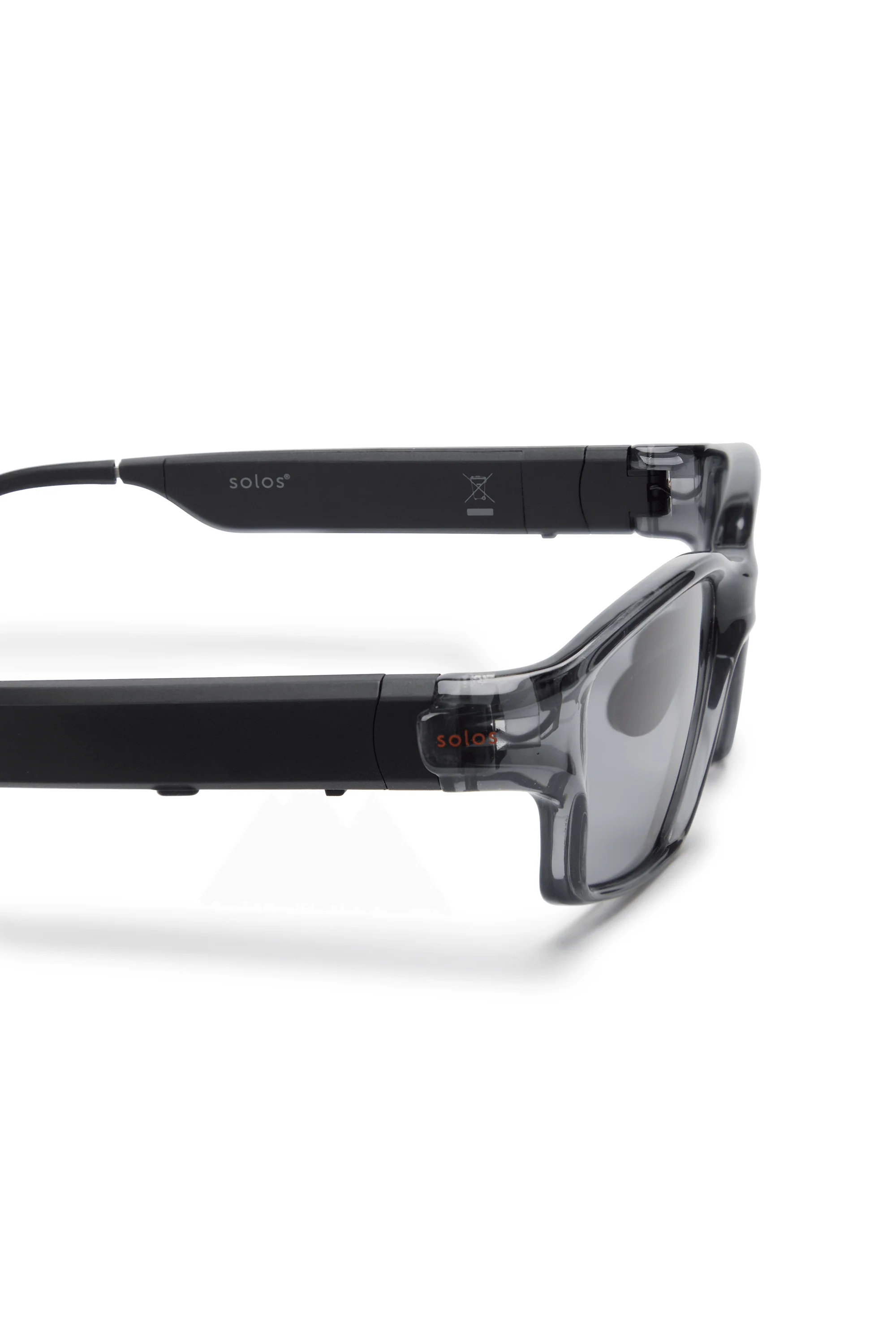 Neon 1 Smartglasses (Zeiss LightPro) | solos AirGo™2 - Image 10