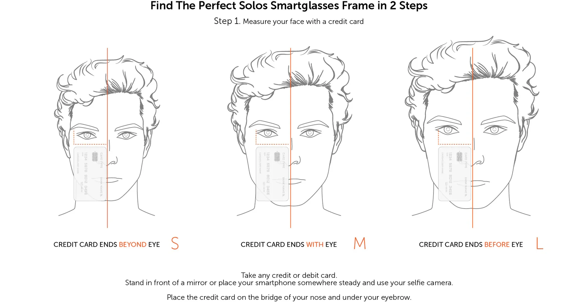 Neon 1 Smartglasses (Zeiss LightPro) | solos AirGo™2 - Image 14