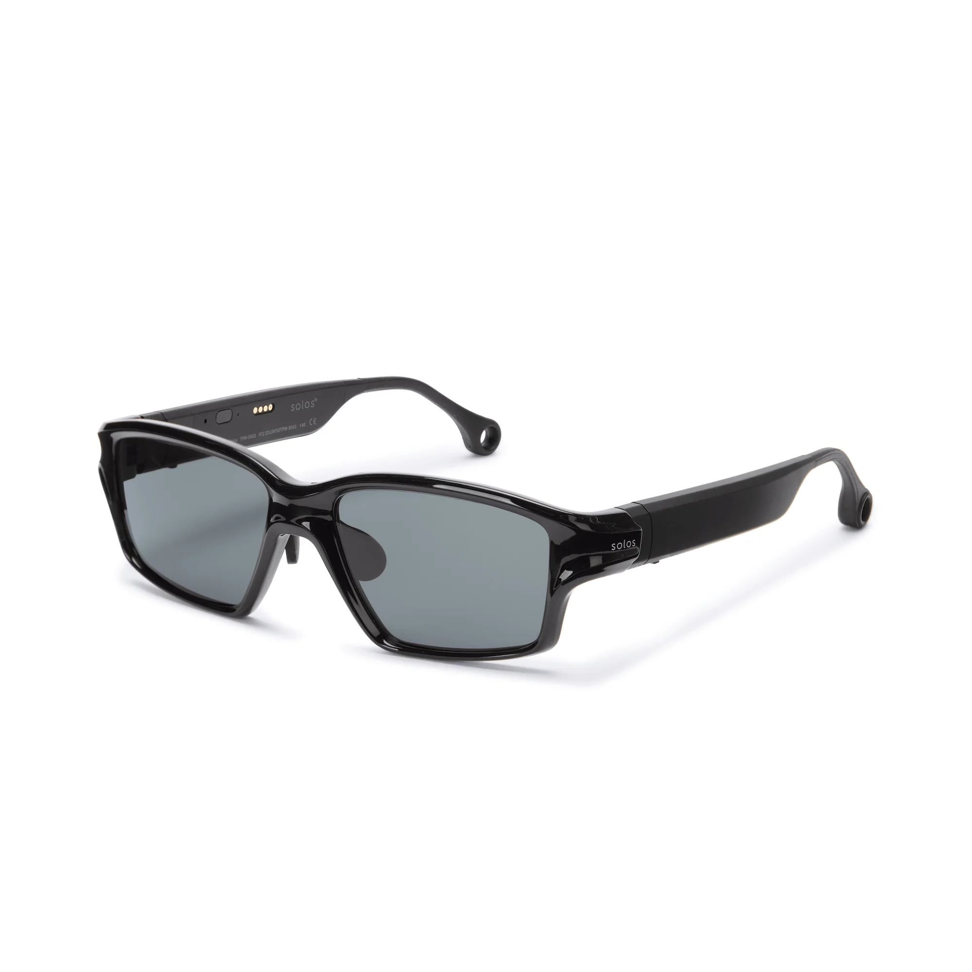 Neon 1 Smartglasses (Zeiss LightPro) | solos AirGo™2 - Image 3