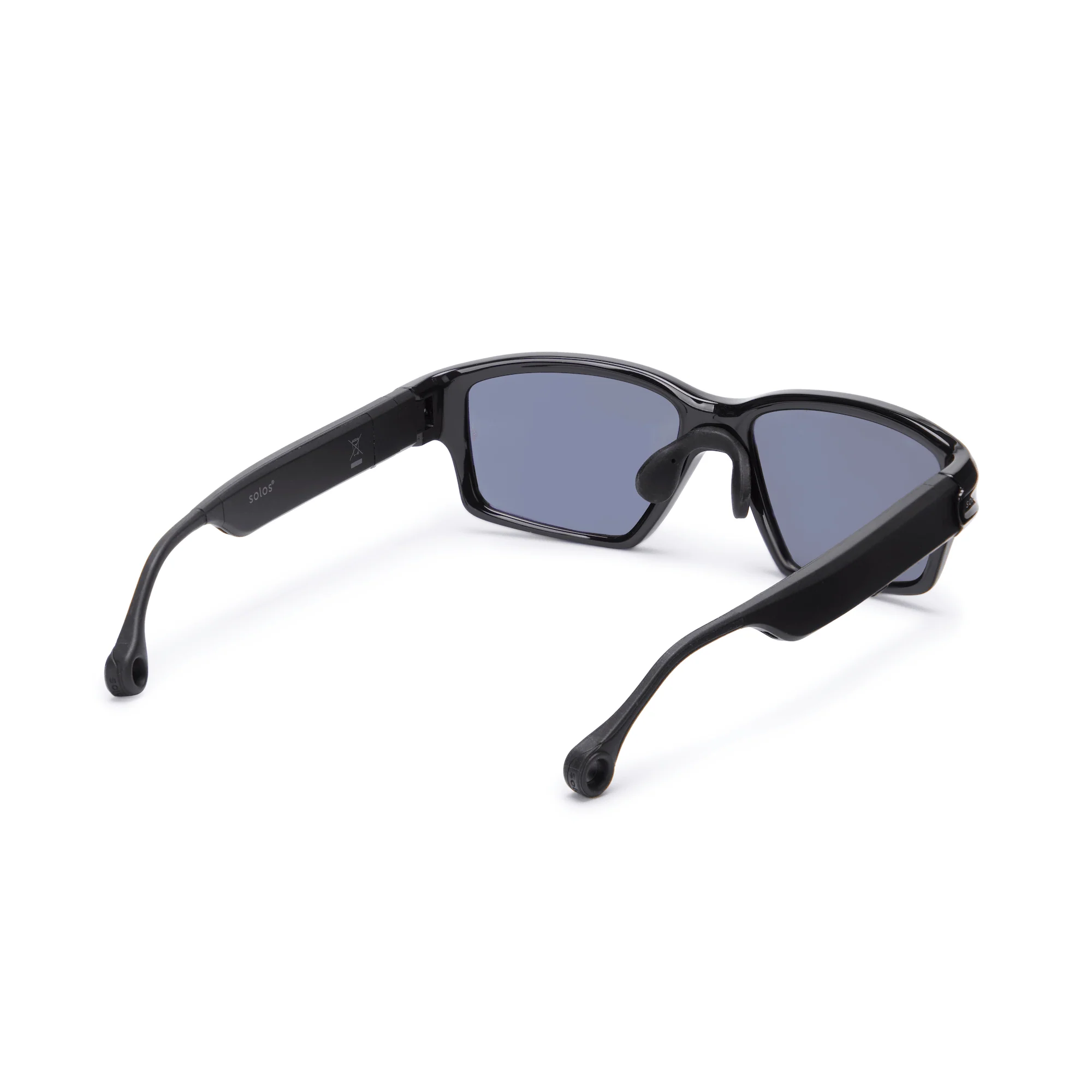 Neon 1 Smartglasses (Zeiss LightPro) | solos AirGo™2 - Image 4