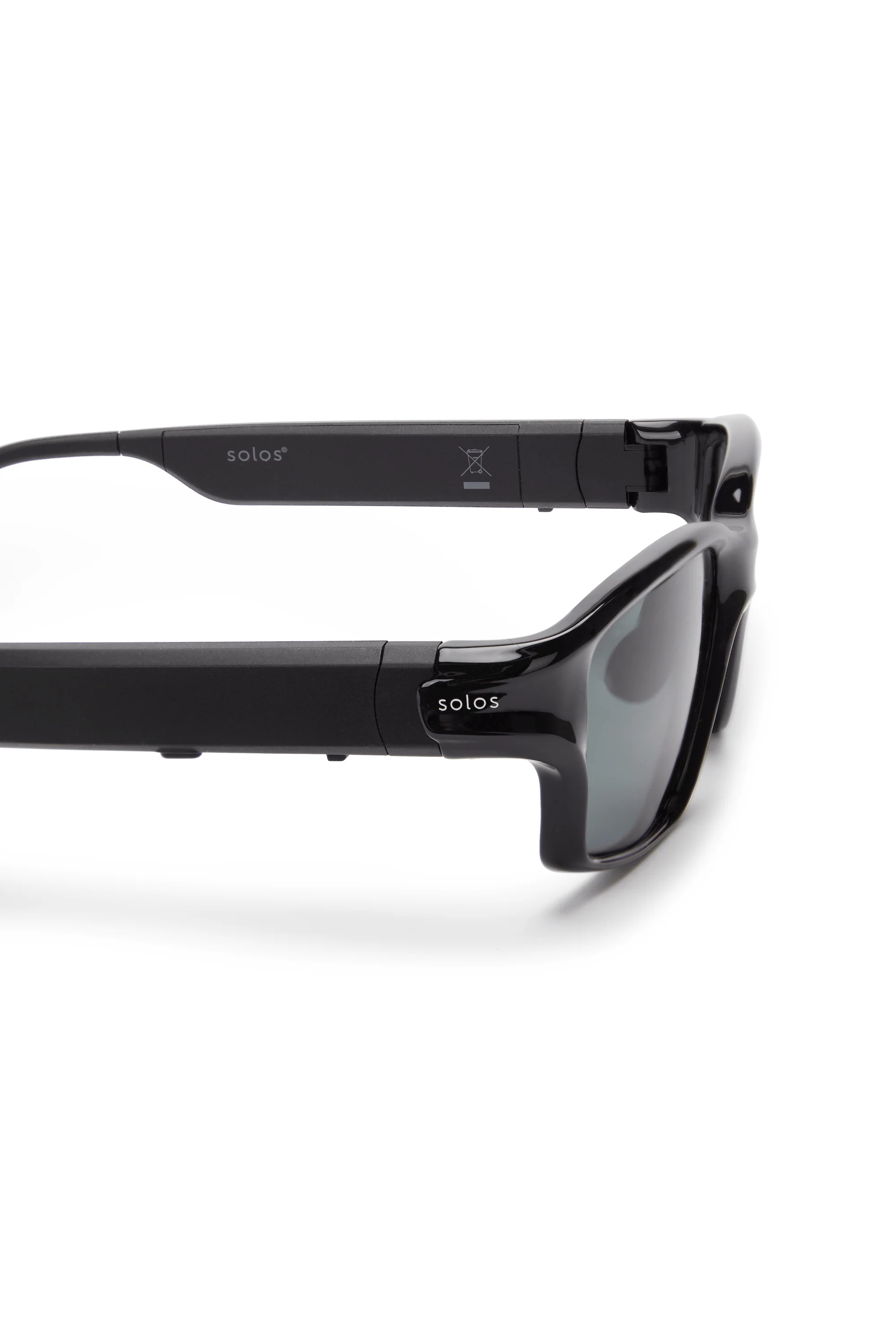 Neon 1 Smartglasses (Zeiss LightPro) | solos AirGo™2 - Image 5