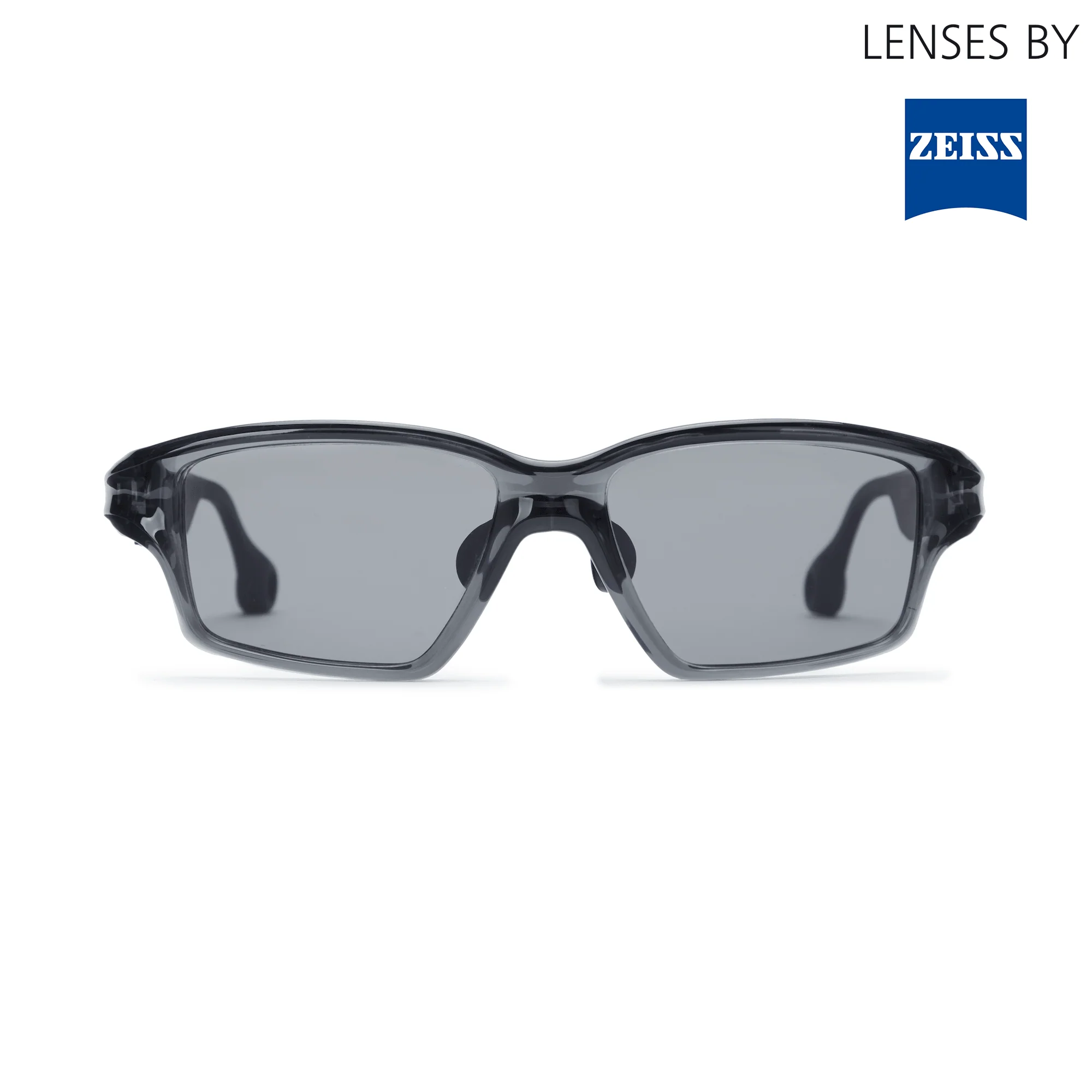 Neon 1 Smartglasses (Zeiss LightPro) | solos AirGo™2 - Image 6