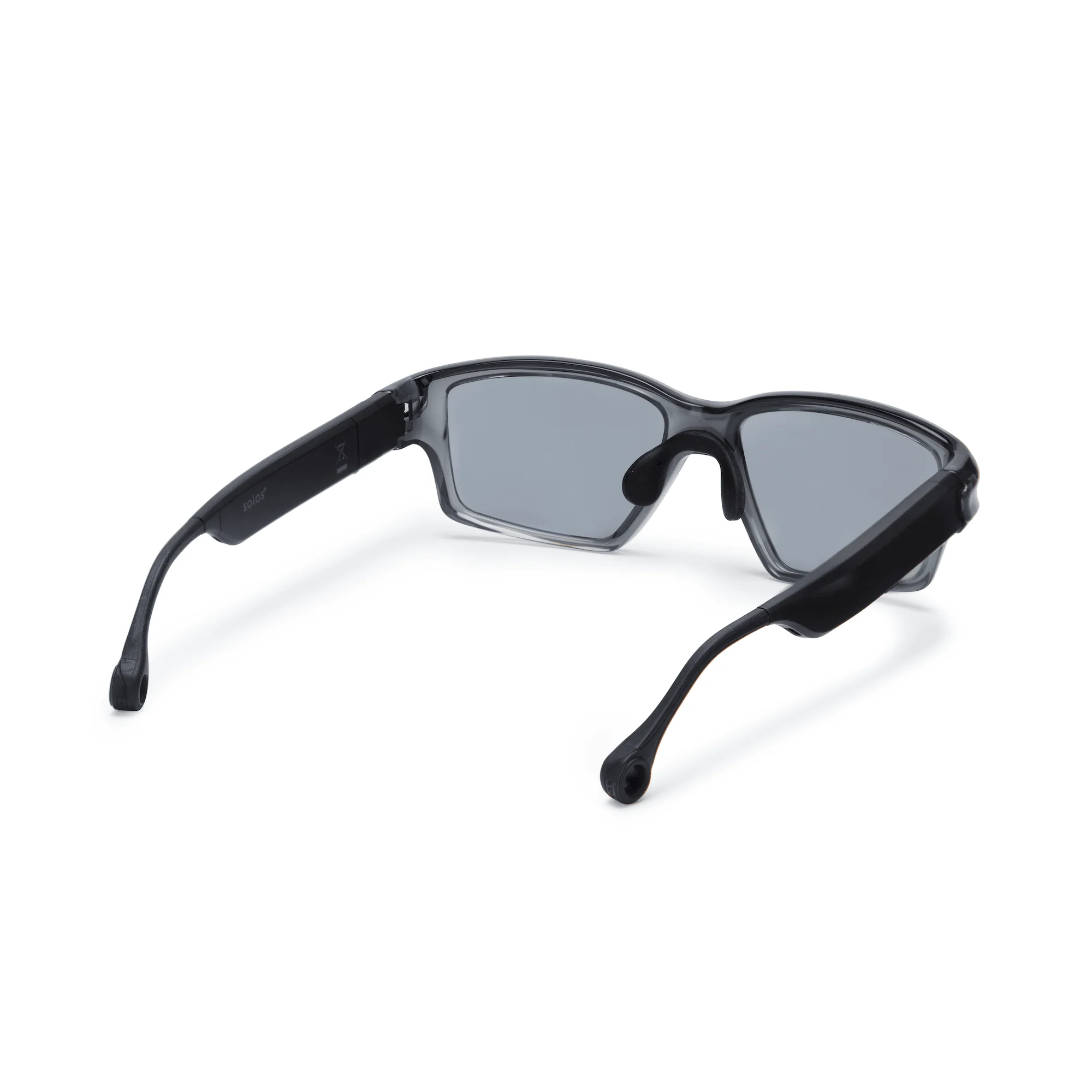 Neon 1 Smartglasses (Zeiss LightPro) | solos AirGo™2 - Image 9