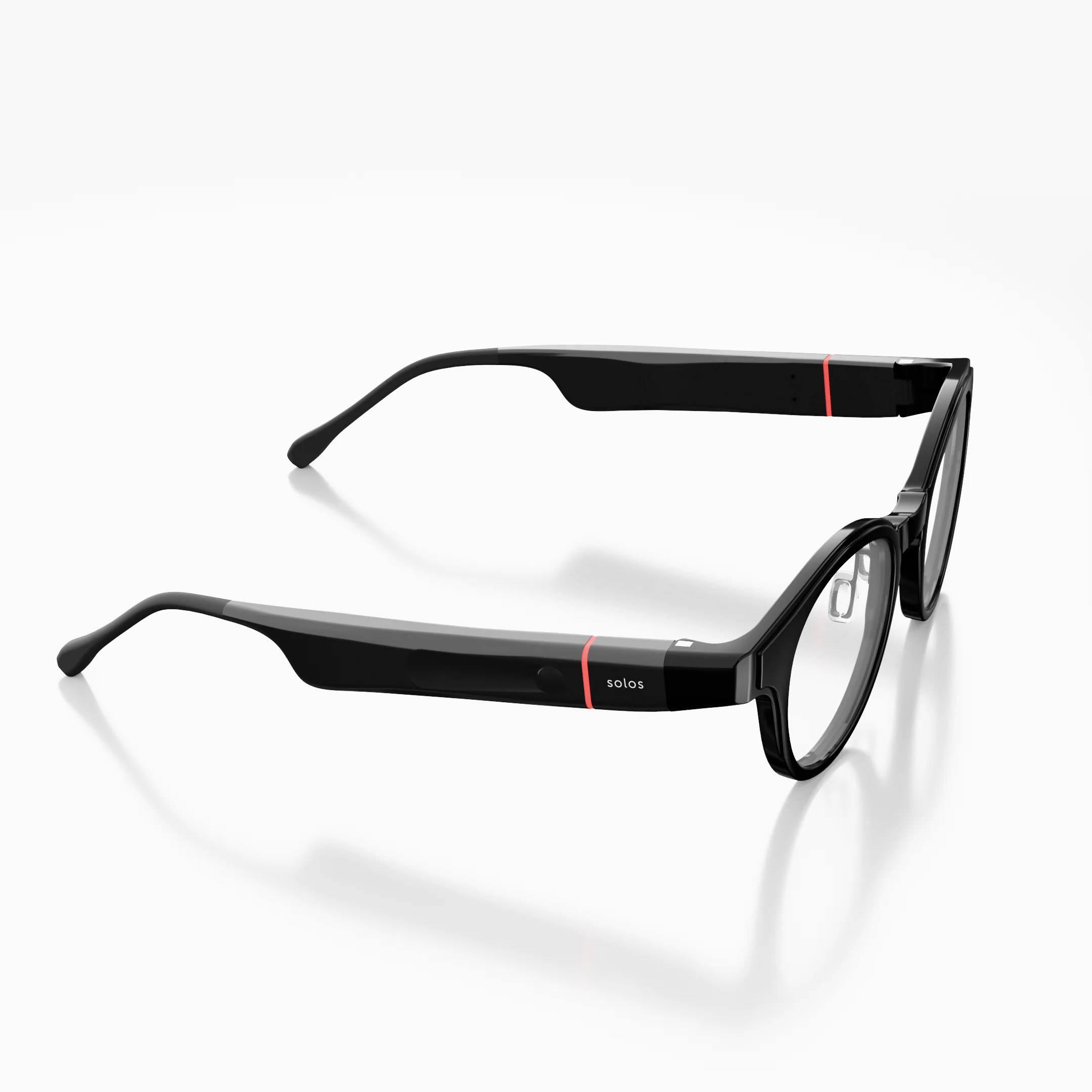 Argon 4S Smartglasses | solos AirGo™ 3 - Image 10