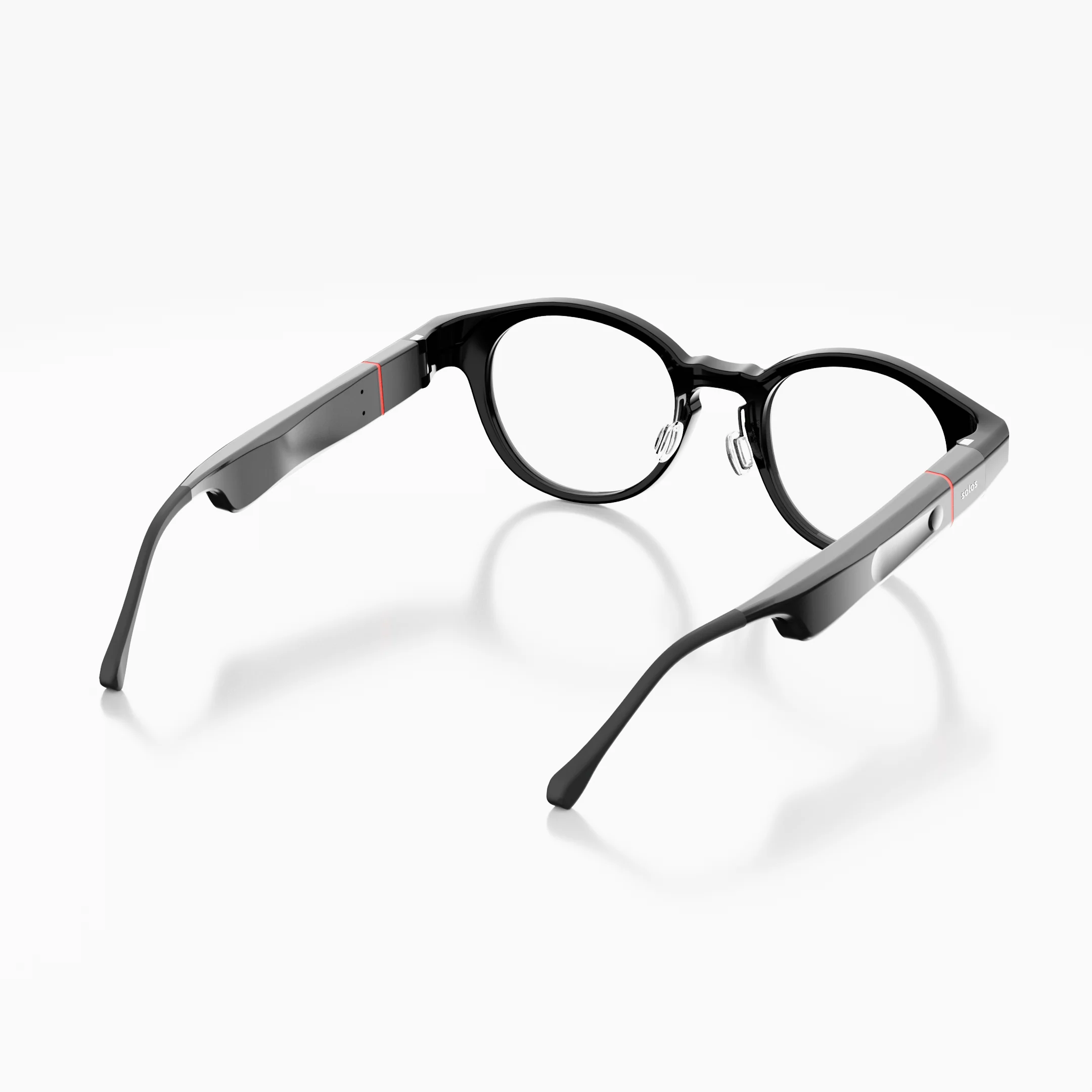 Argon 4S Smartglasses | solos AirGo™ 3 - Image 11