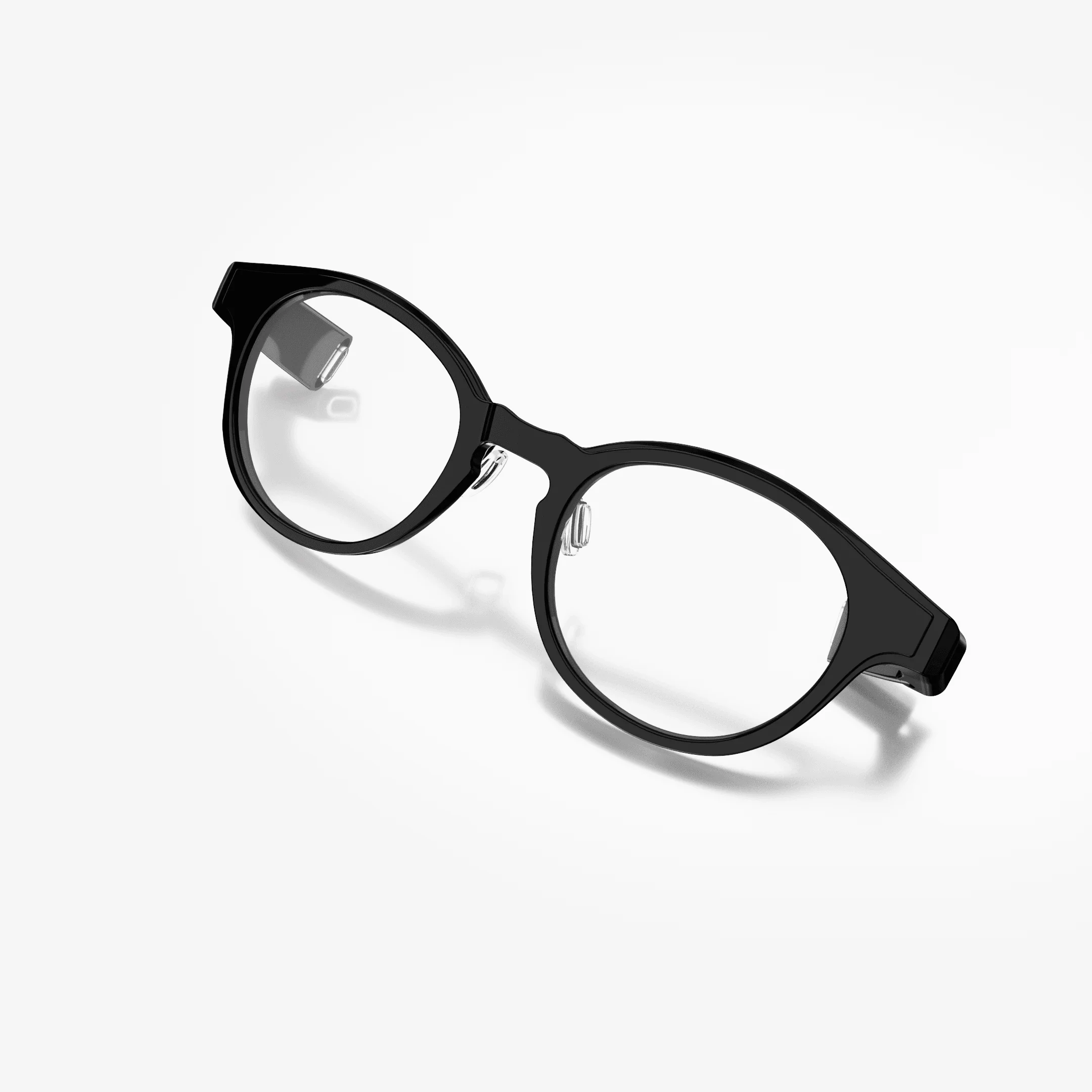 Argon 4S Smartglasses | solos AirGo™ 3 - Image 12