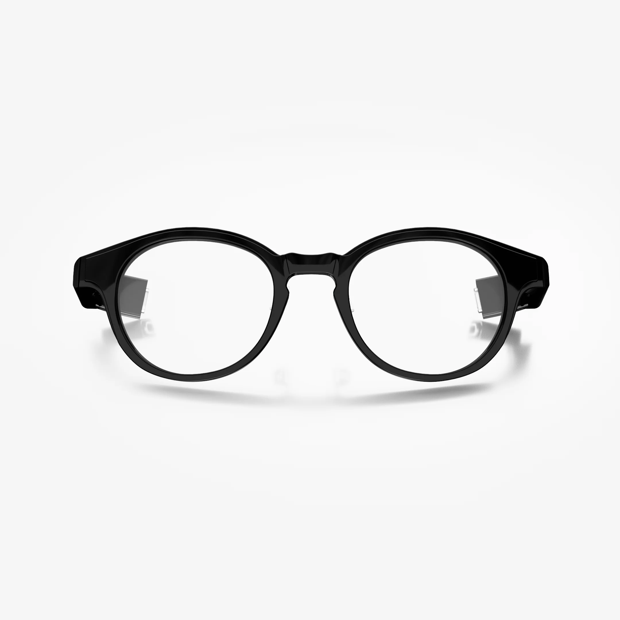 Argon 4S Smartglasses | solos AirGo™ 3 - Image 13