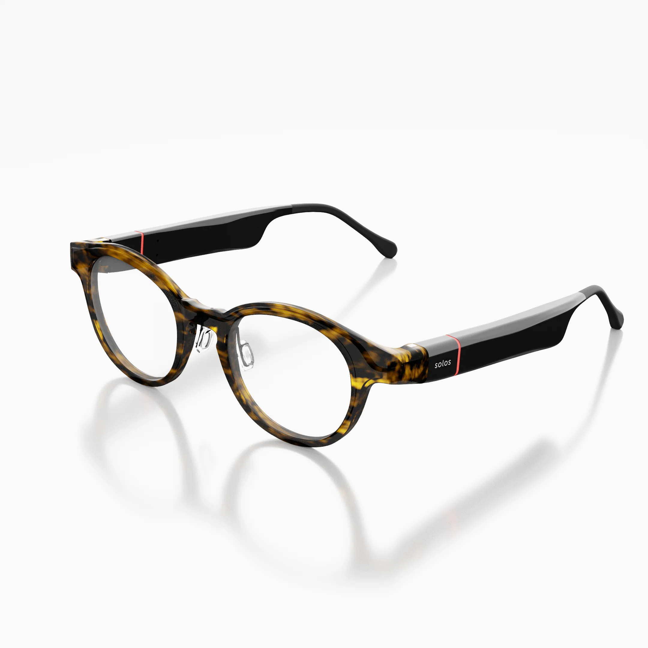 Argon 4S Smartglasses | solos AirGo™ 3 - Image 15