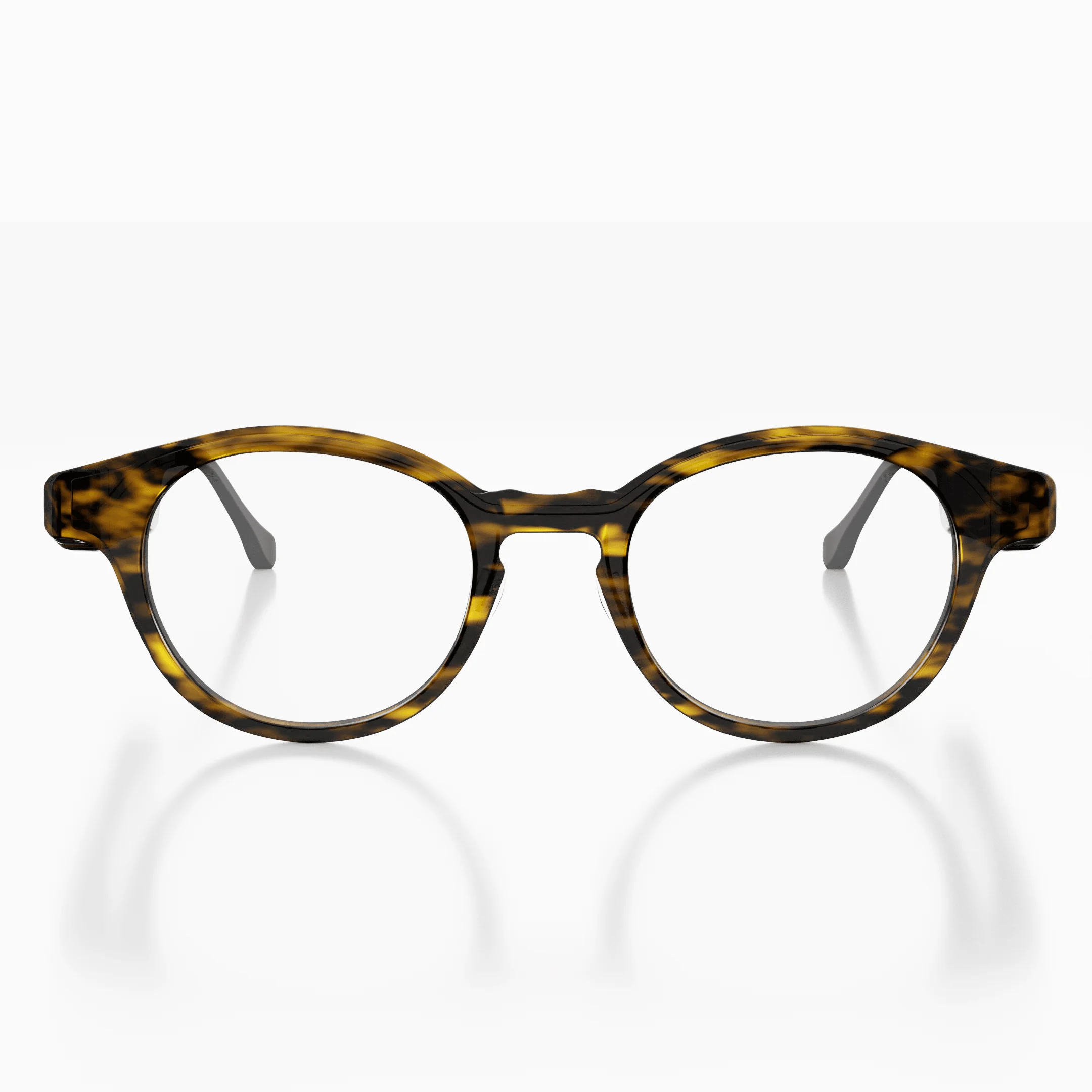 Argon 4S Smartglasses | solos AirGo™ 3 - Image 16