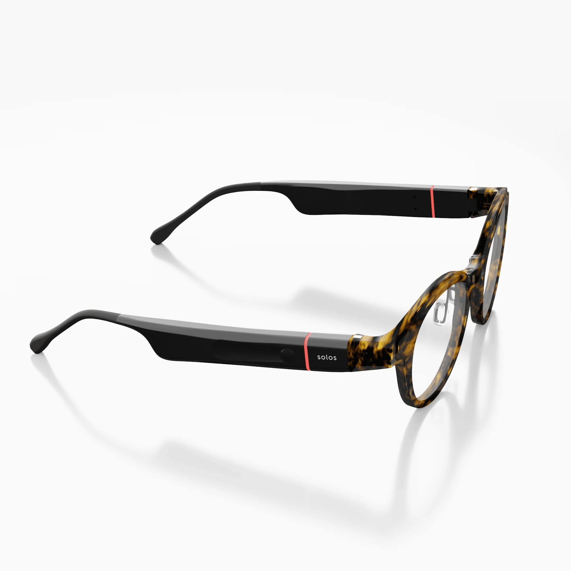 Argon 4S Smartglasses | solos AirGo™ 3 - Image 17