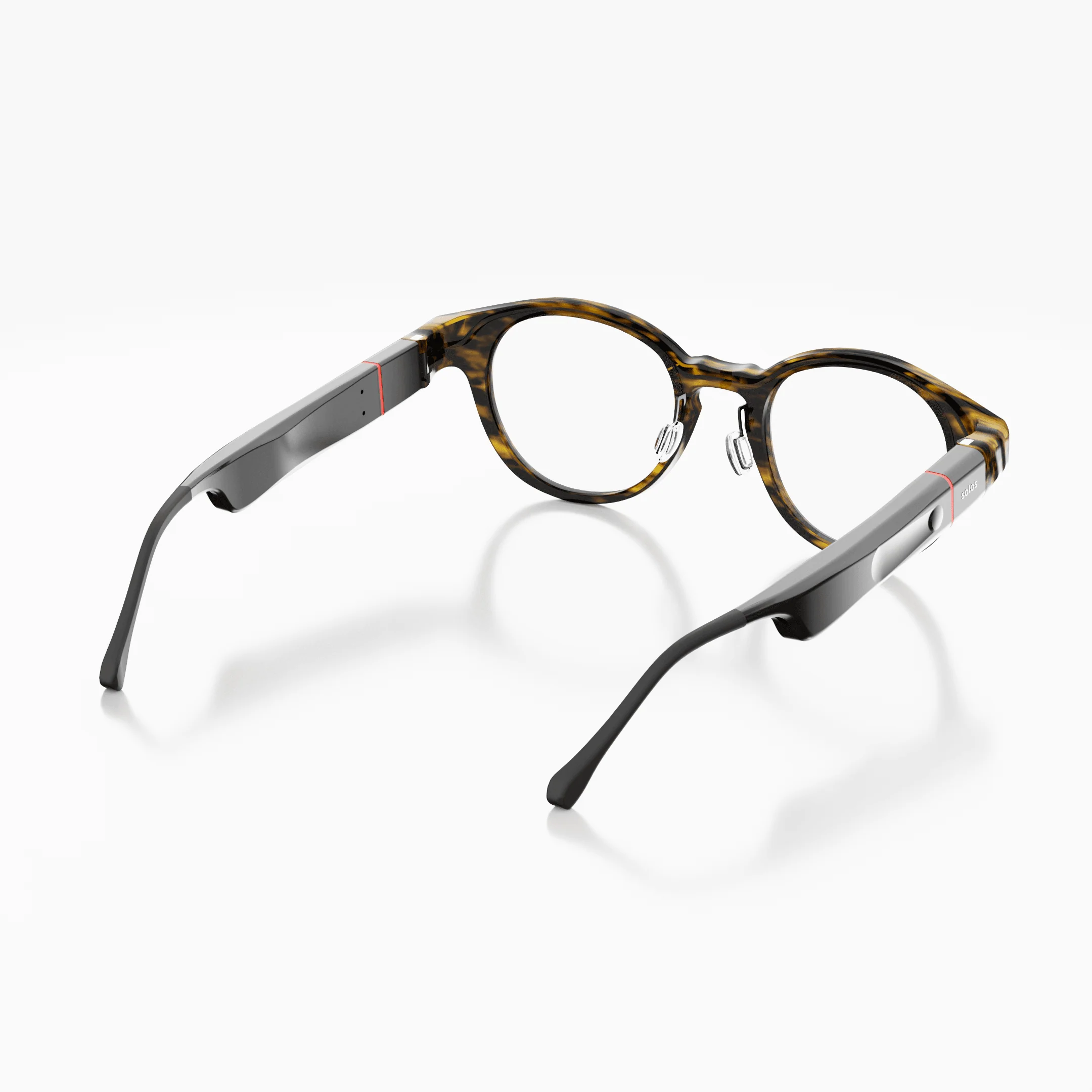 Argon 4S Smartglasses | solos AirGo™ 3 - Image 18