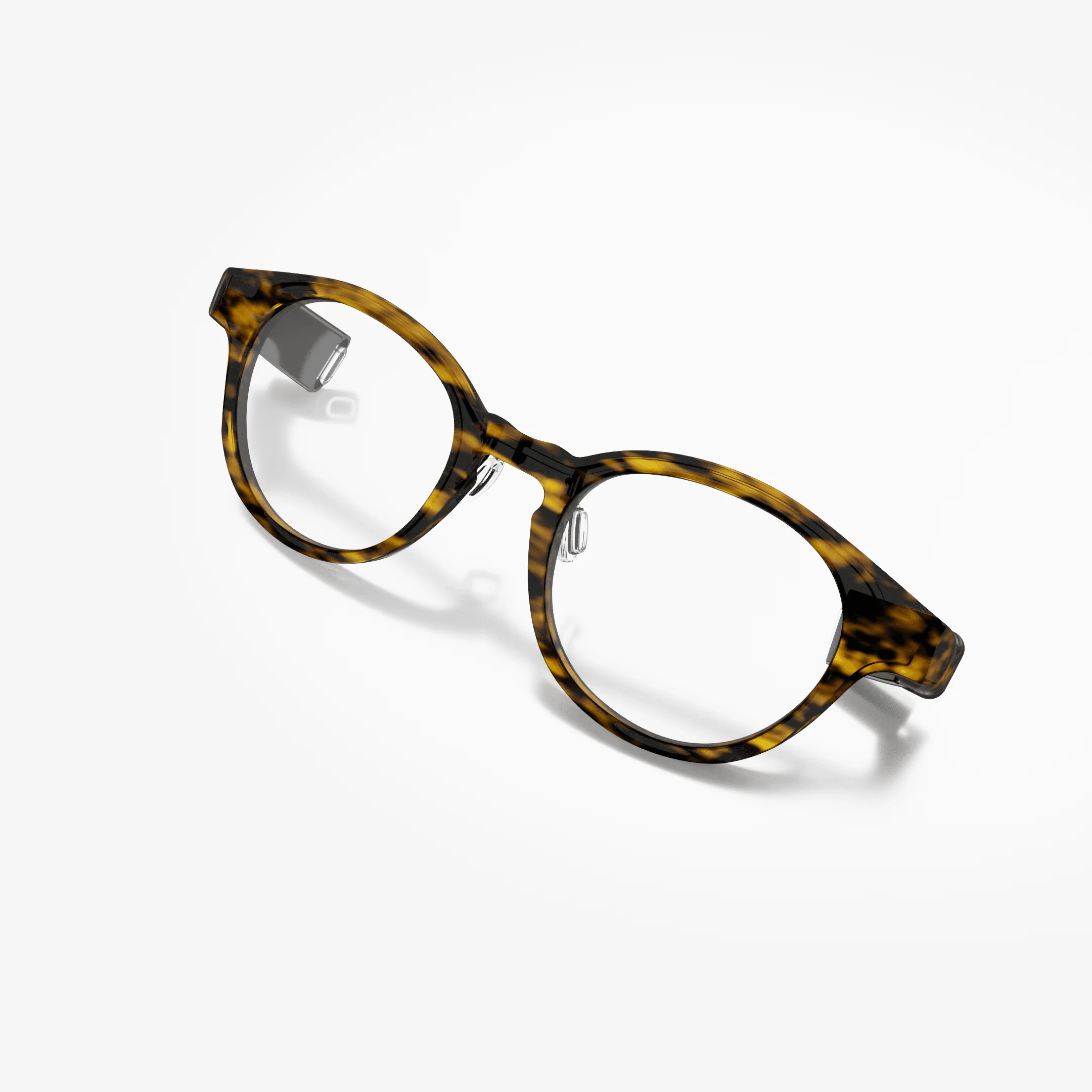 Argon 4S Smartglasses | solos AirGo™ 3 - Image 19