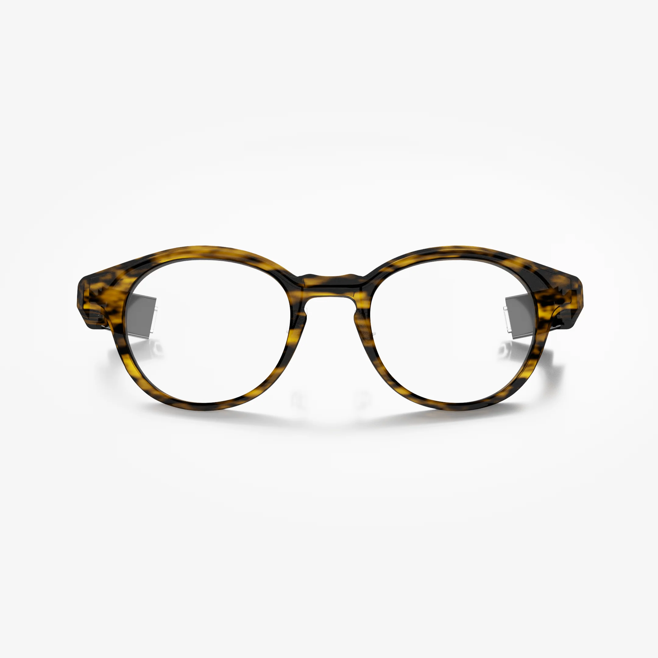 Argon 4S Smartglasses | solos AirGo™ 3 - Image 20