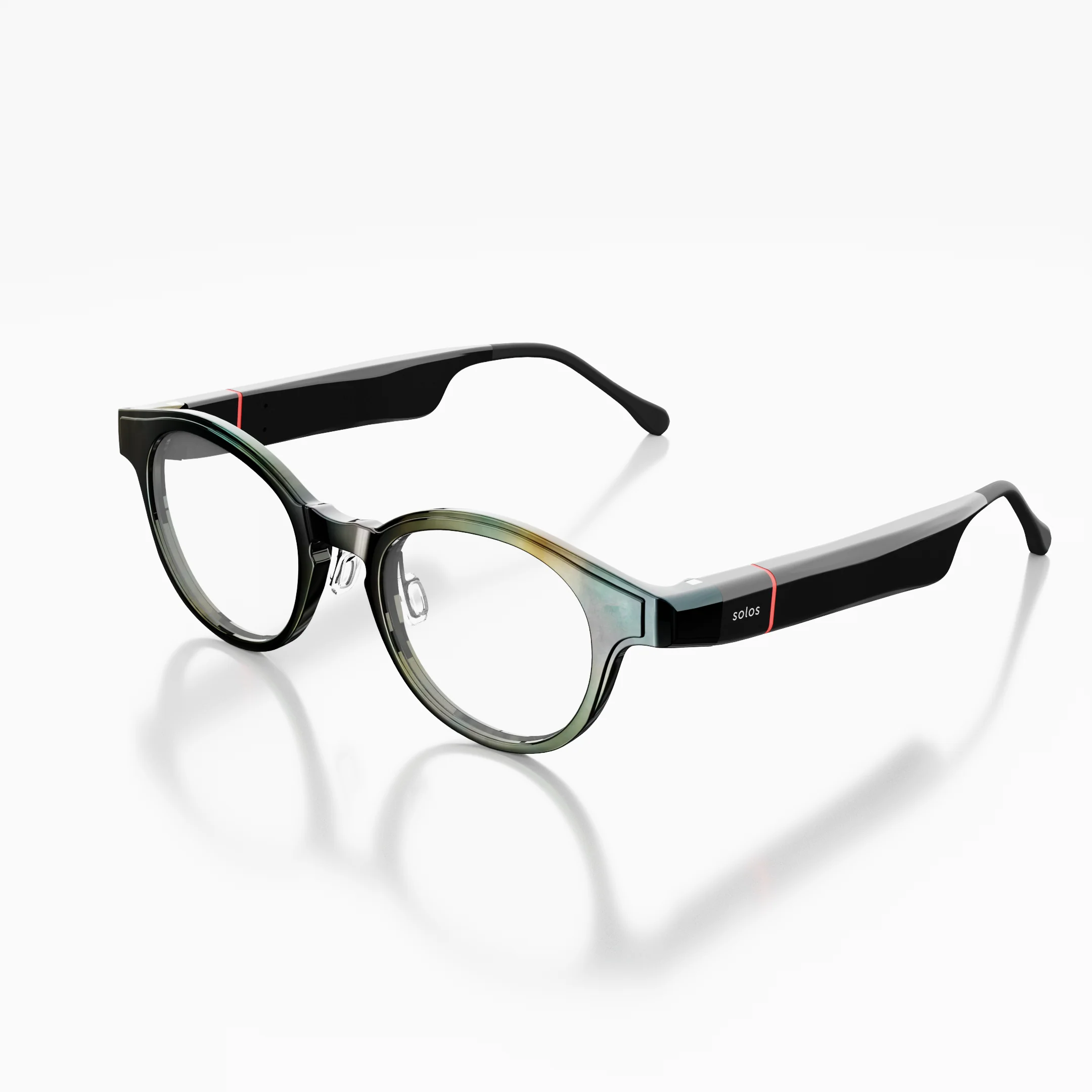 Argon 4S Smartglasses | solos AirGo™ 3 - Image 22