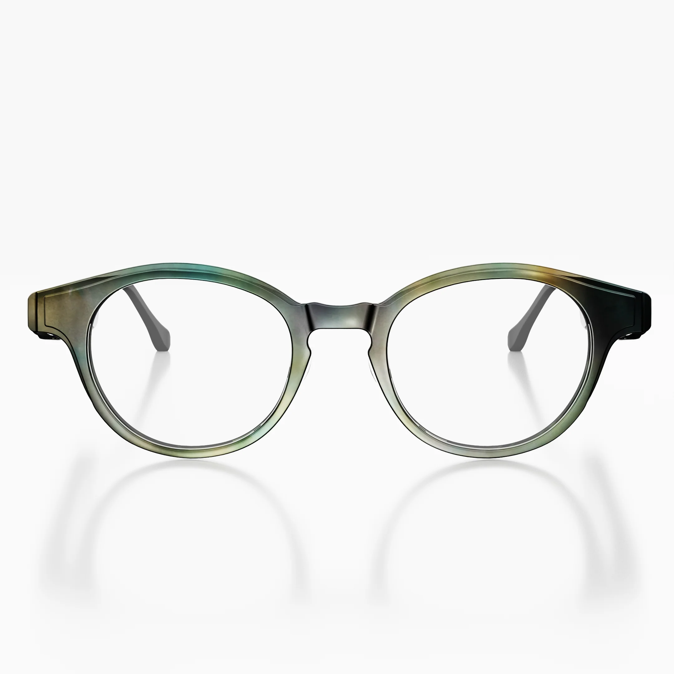 Argon 4S Smartglasses | solos AirGo™ 3 - Image 23