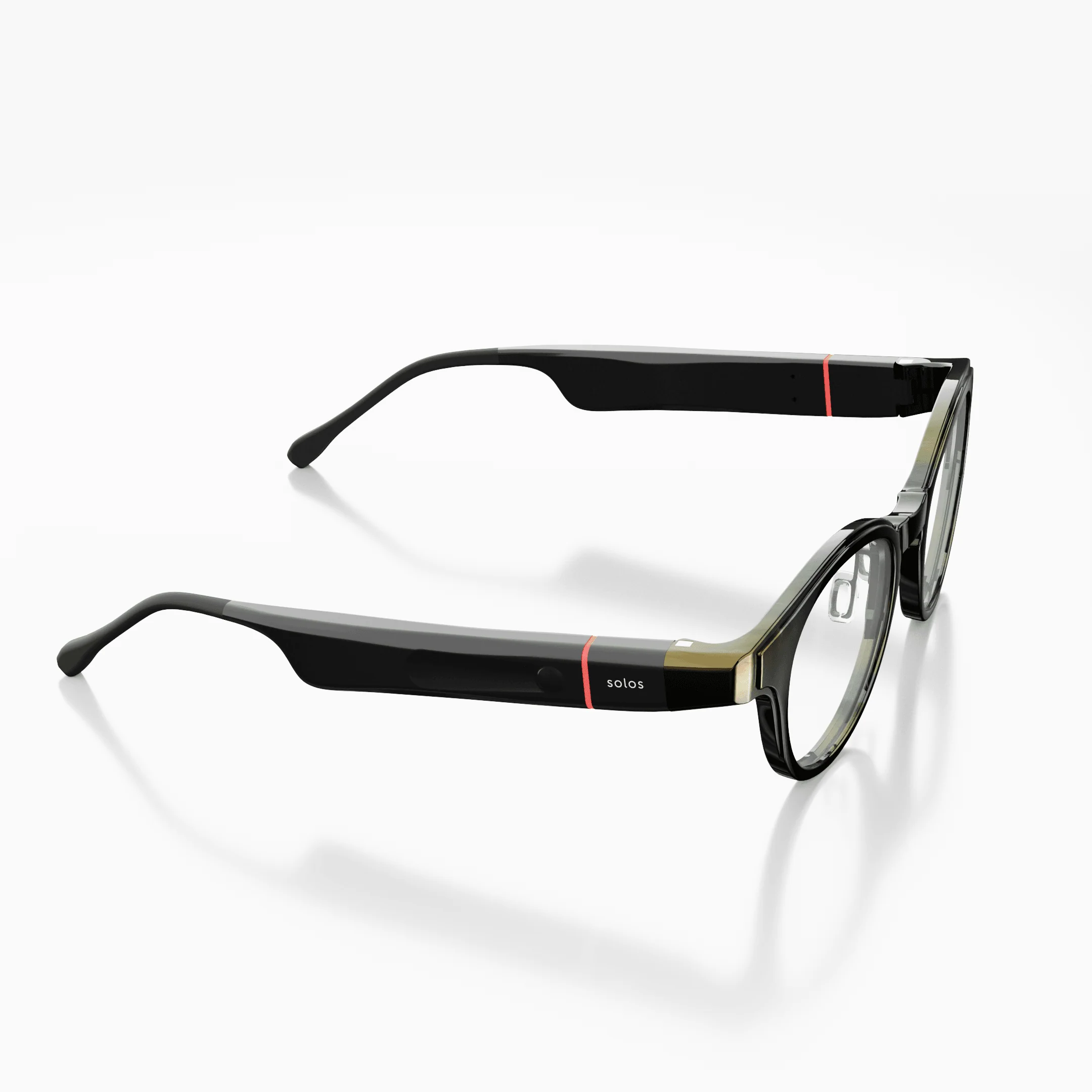 Argon 4S Smartglasses | solos AirGo™ 3 - Image 24