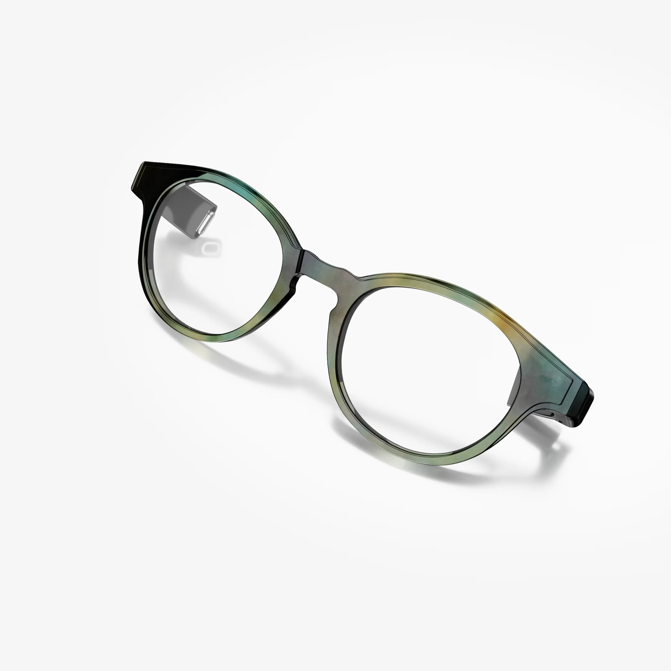 Argon 4S Smartglasses | solos AirGo™ 3 - Image 26