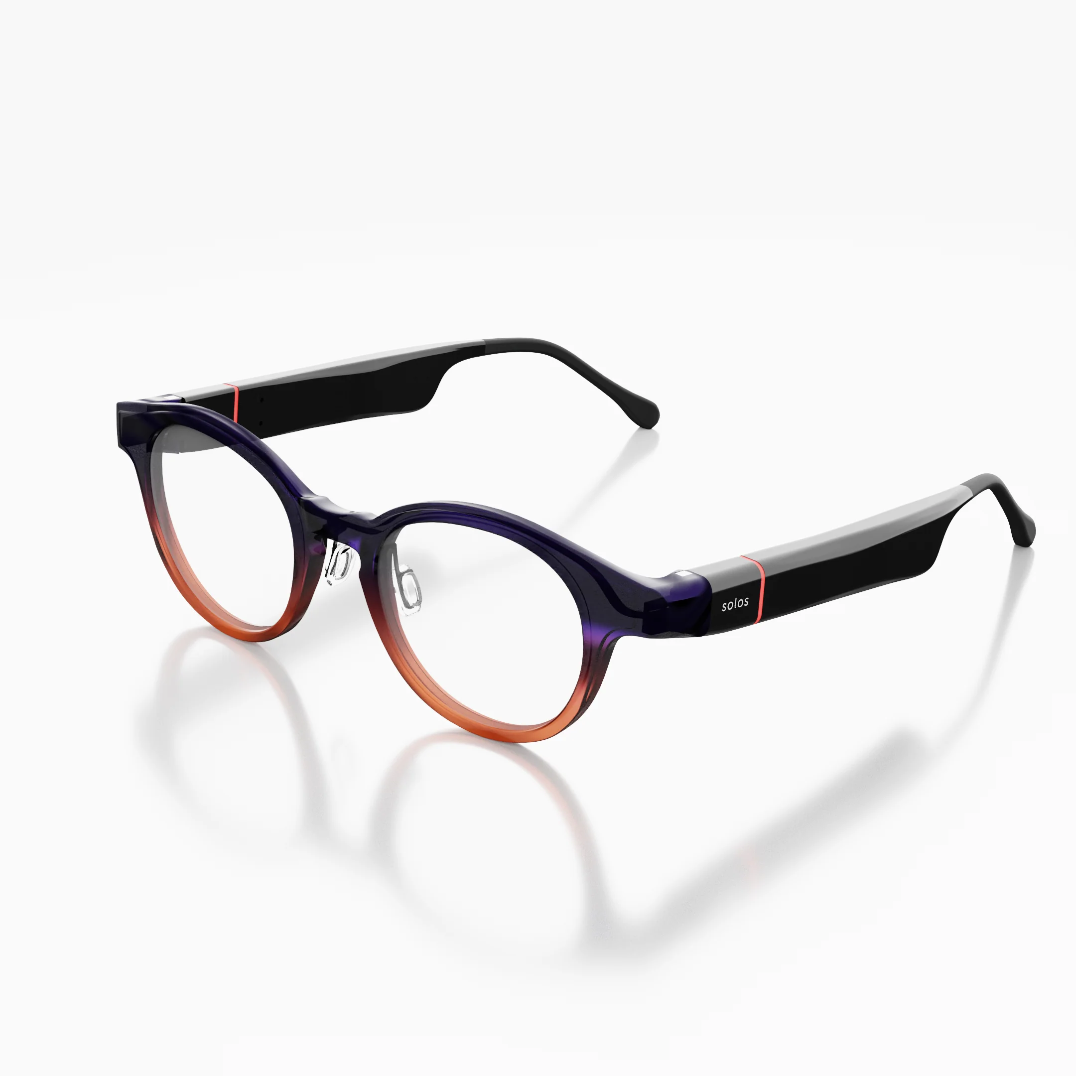 Argon 4S Smartglasses | solos AirGo™ 3 - Image 29