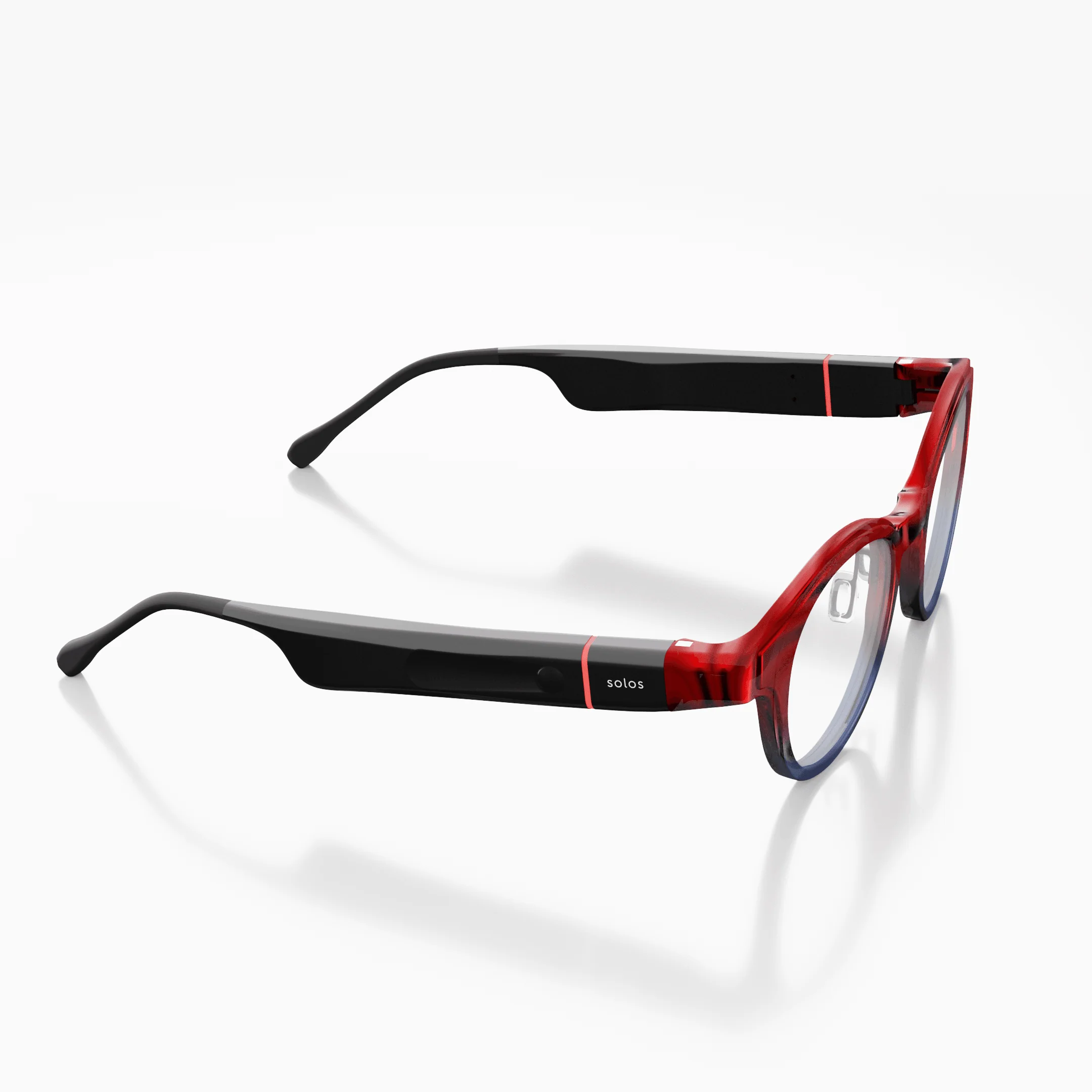 Argon 4S Smartglasses | solos AirGo™ 3 - Image 3