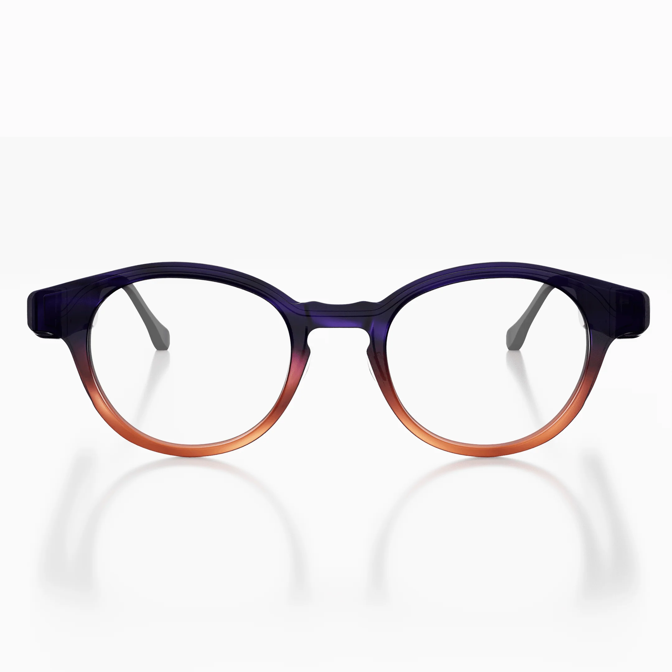 Argon 4S Smartglasses | solos AirGo™ 3 - Image 30