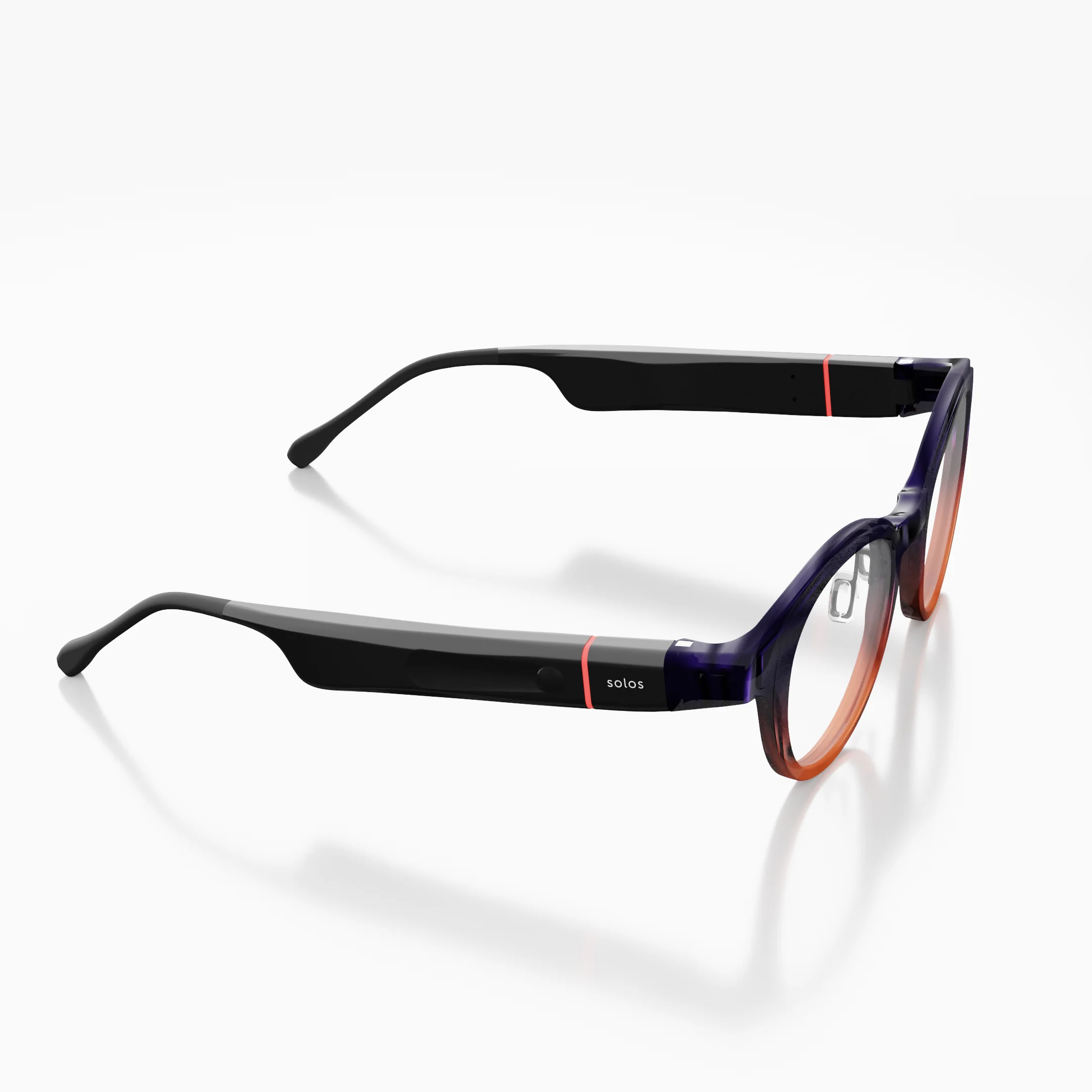 Argon 4S Smartglasses | solos AirGo™ 3 - Image 31