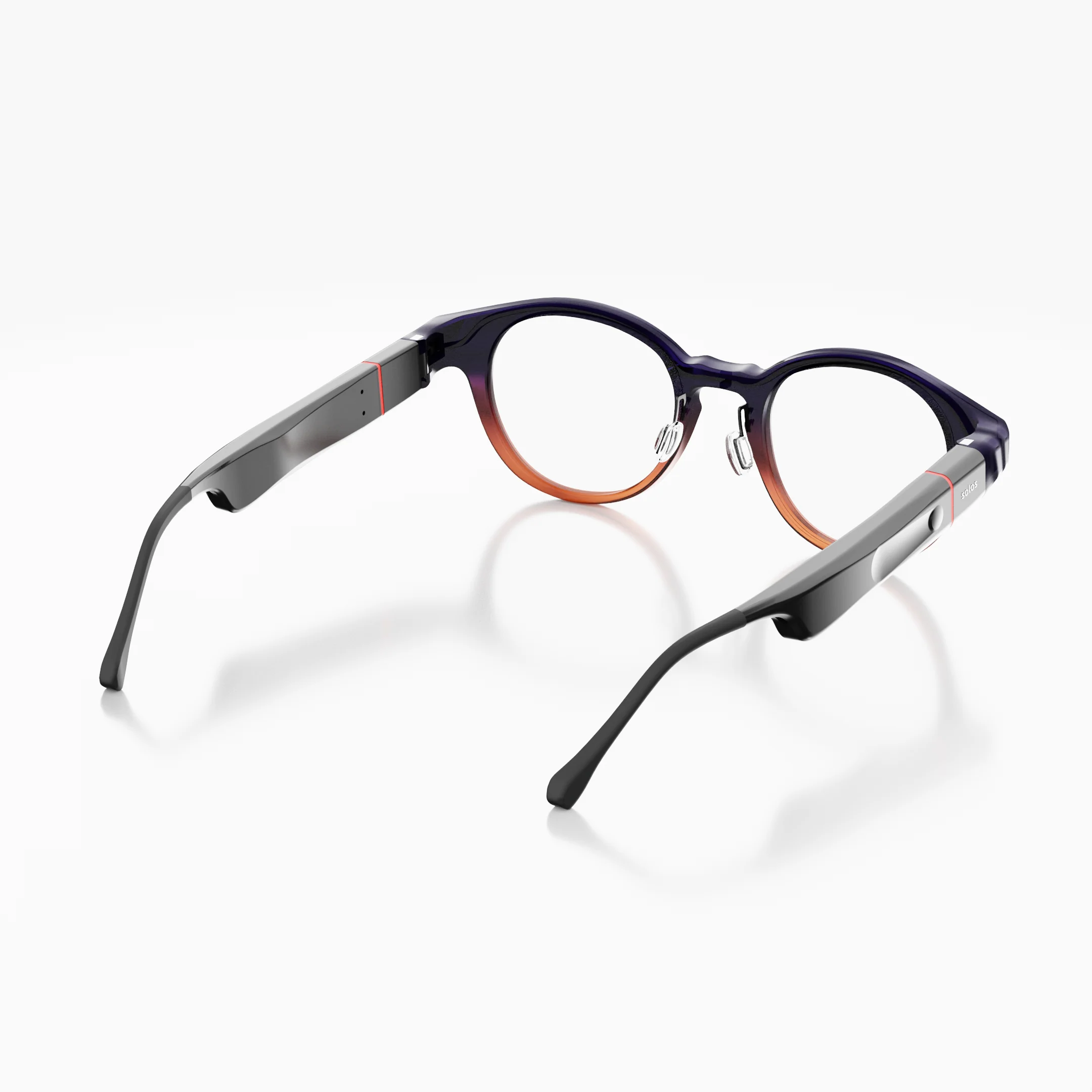 Argon 4S Smartglasses | solos AirGo™ 3 - Image 32