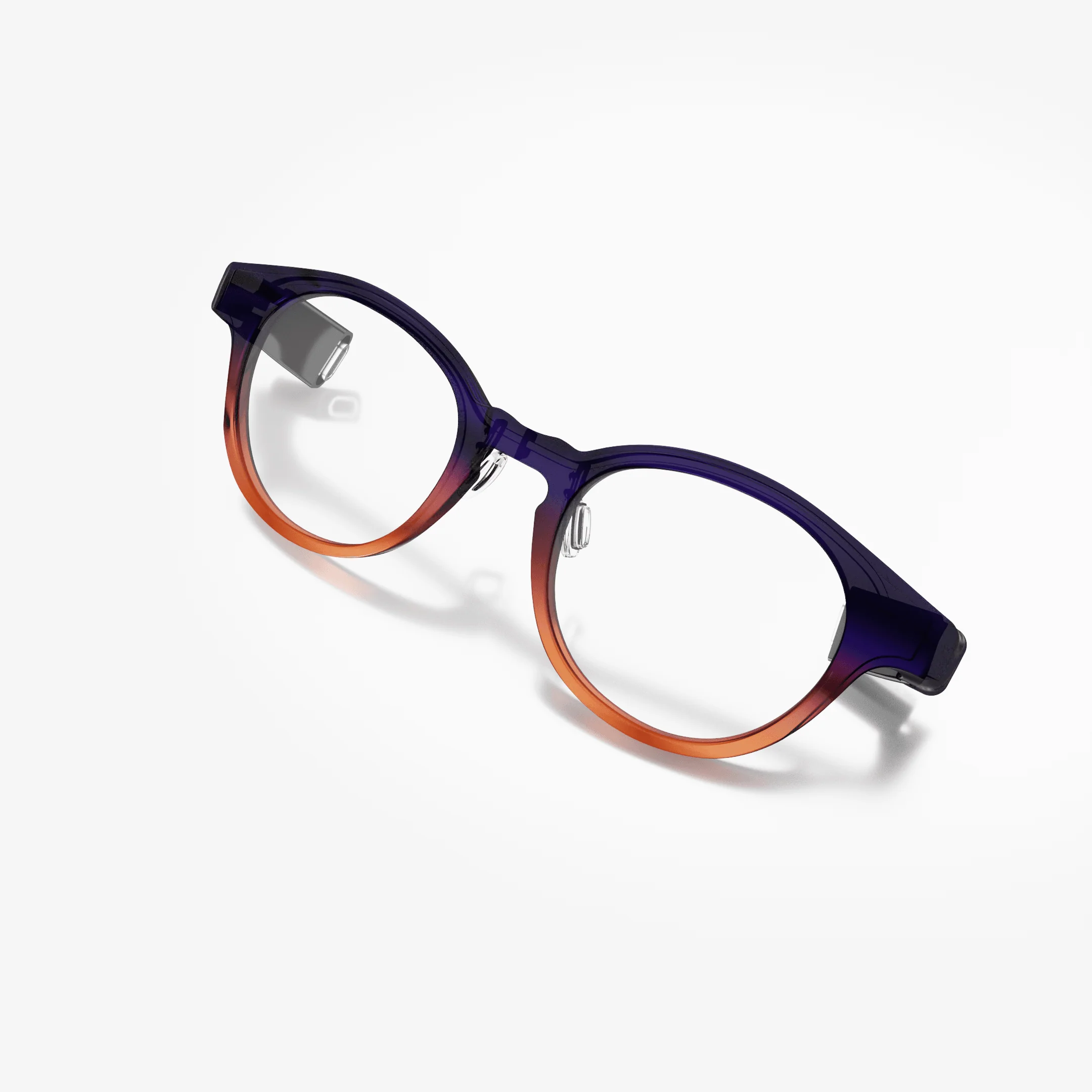 Argon 4S Smartglasses | solos AirGo™ 3 - Image 33