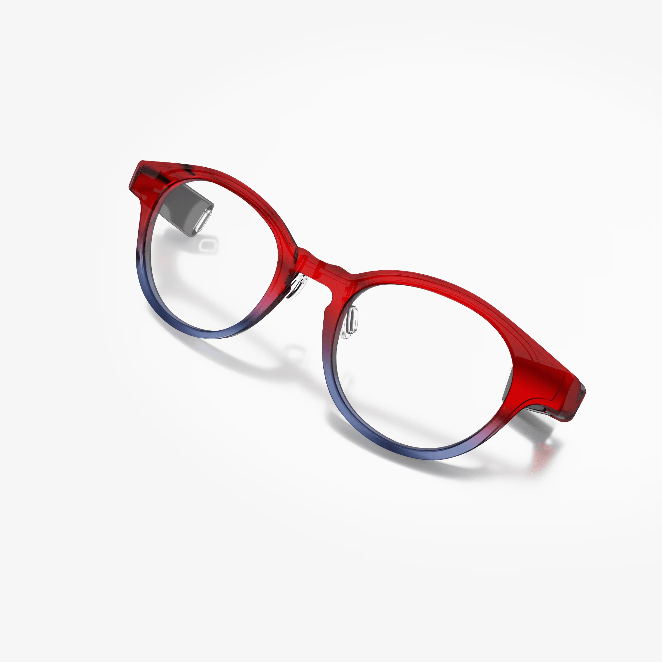 Argon 4S Smartglasses | solos AirGo™ 3 - Image 5