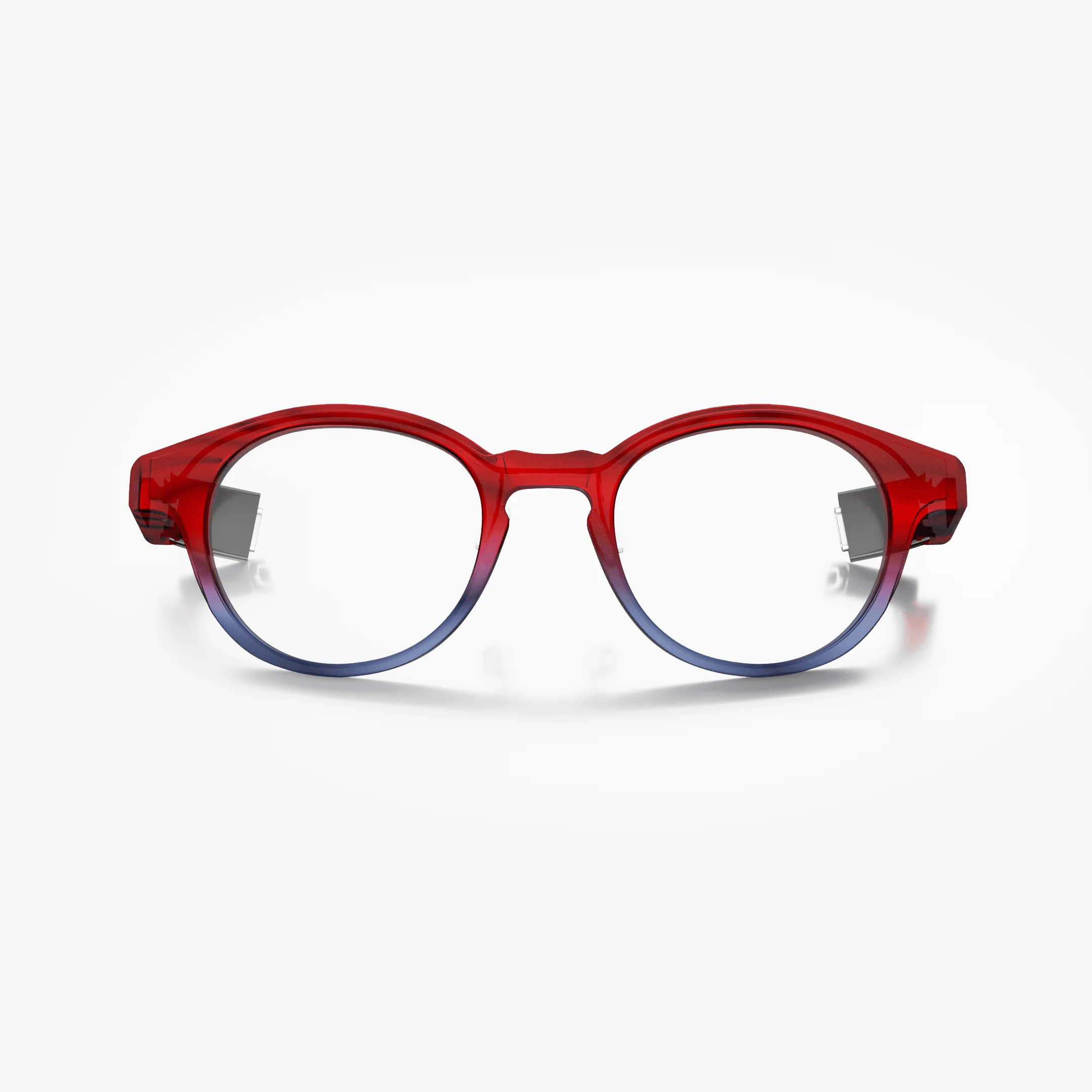 Argon 4S Smartglasses | solos AirGo™ 3 - Image 6