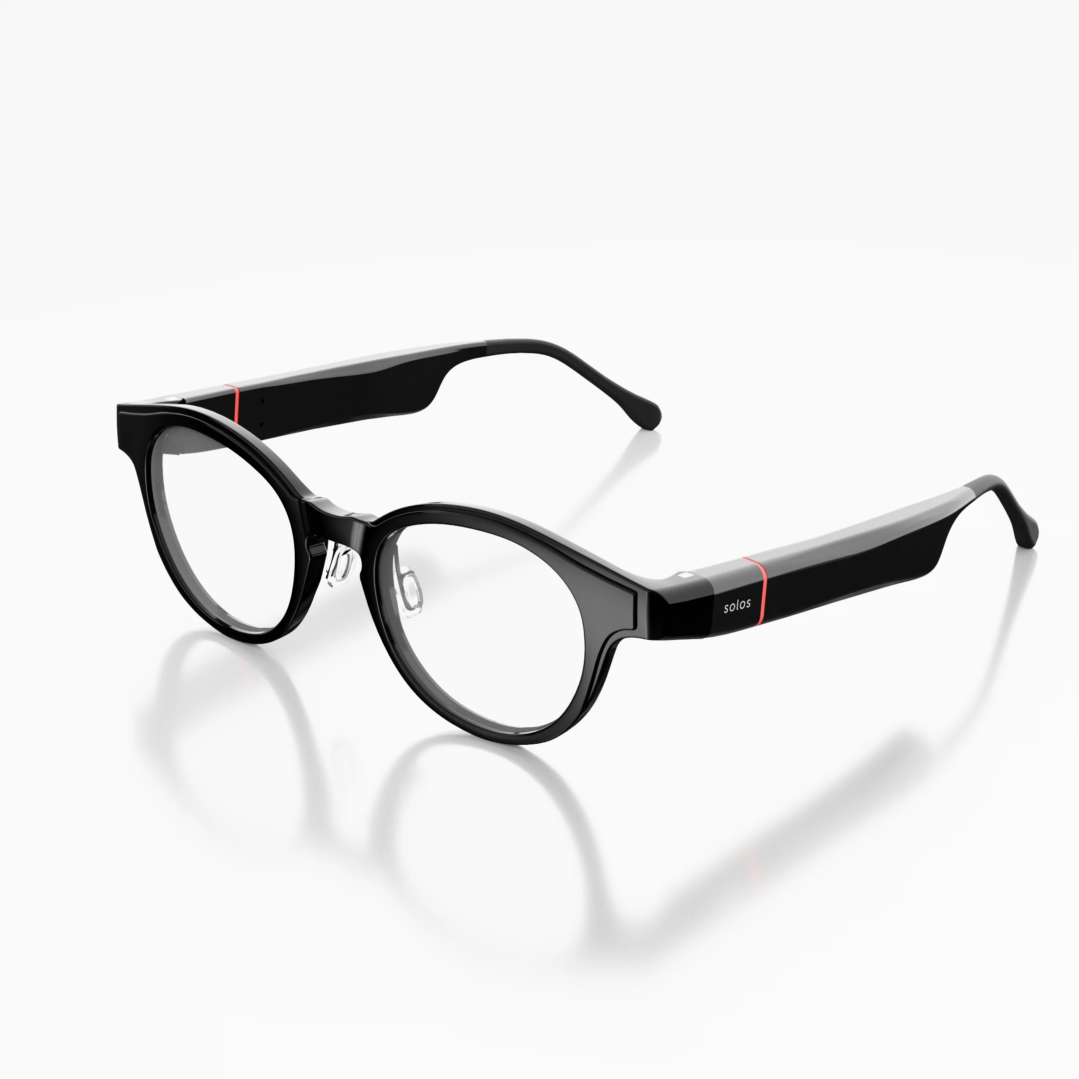Argon 4S Smartglasses | solos AirGo™ 3 - Image 8