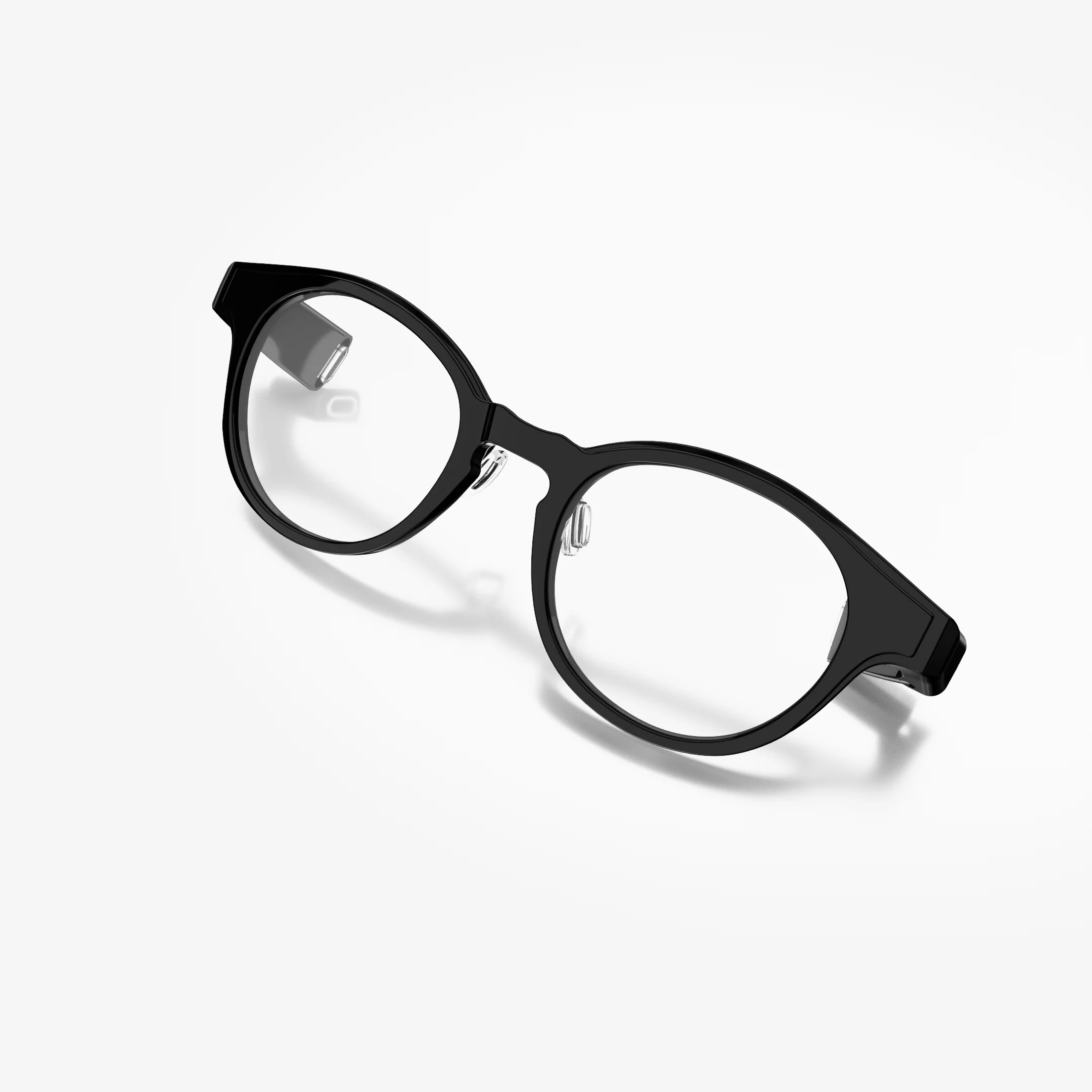 Argon 4S Frame Front - Image 3