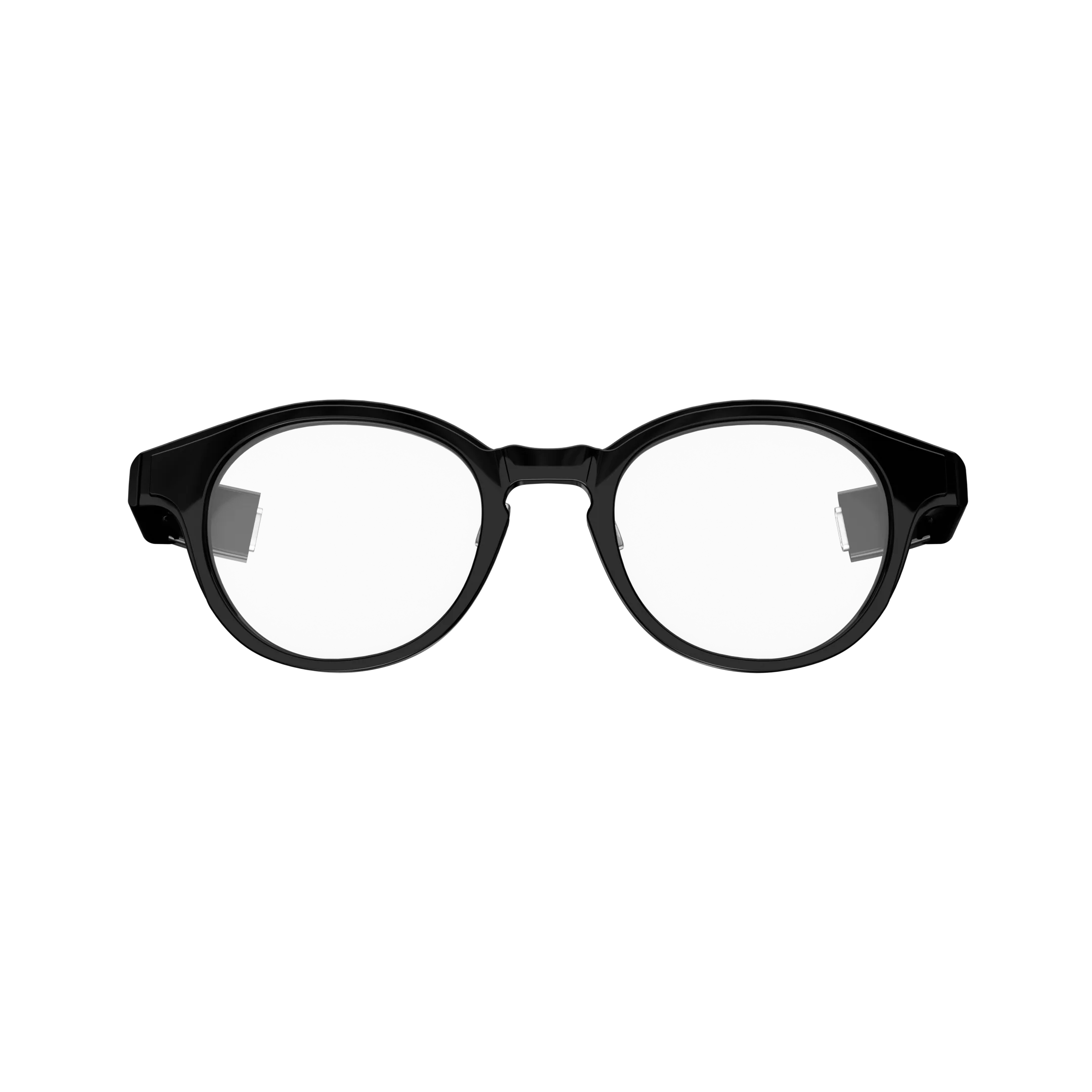 Argon 4S Frame Front - Image 4