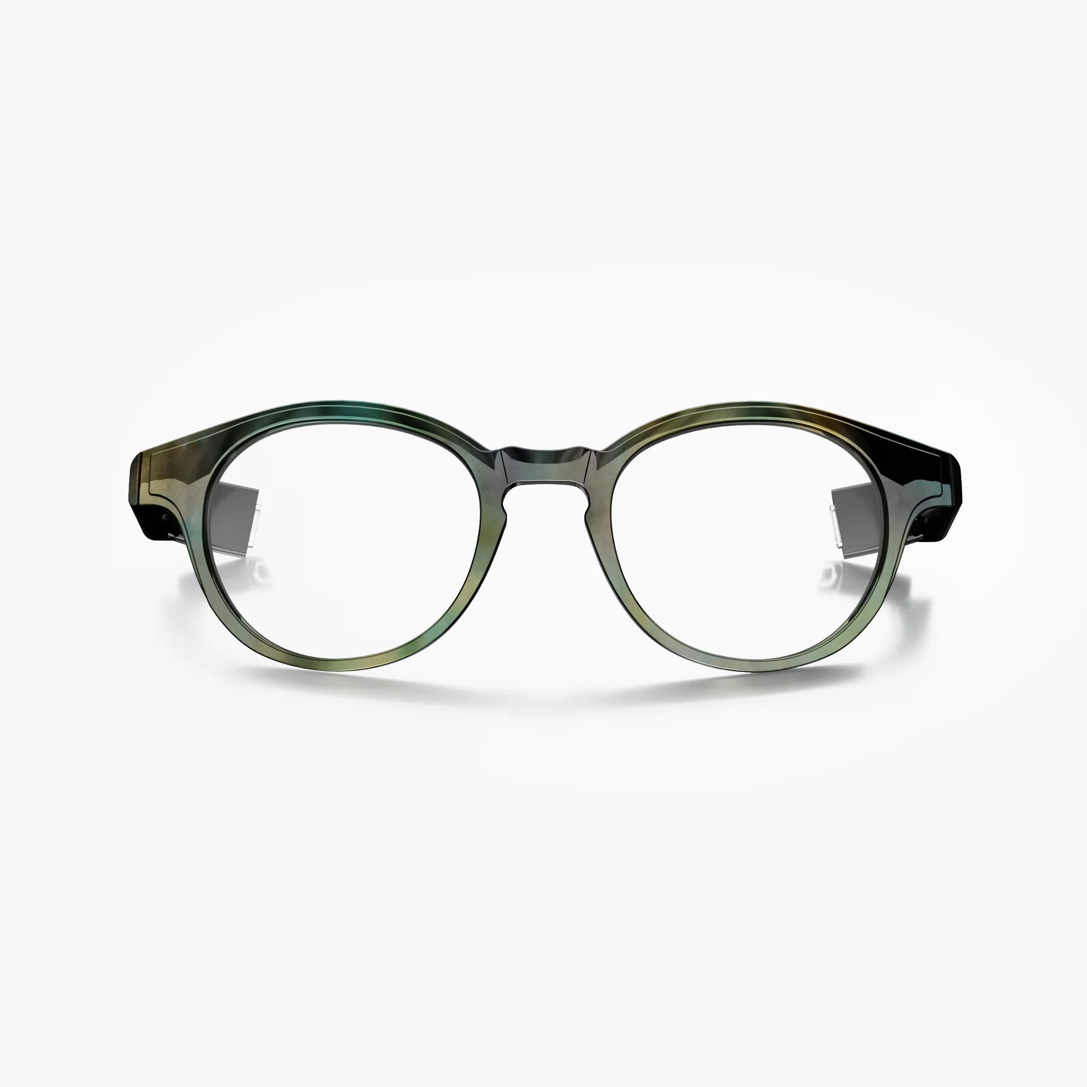 Argon 4S Frame Front - Image 8
