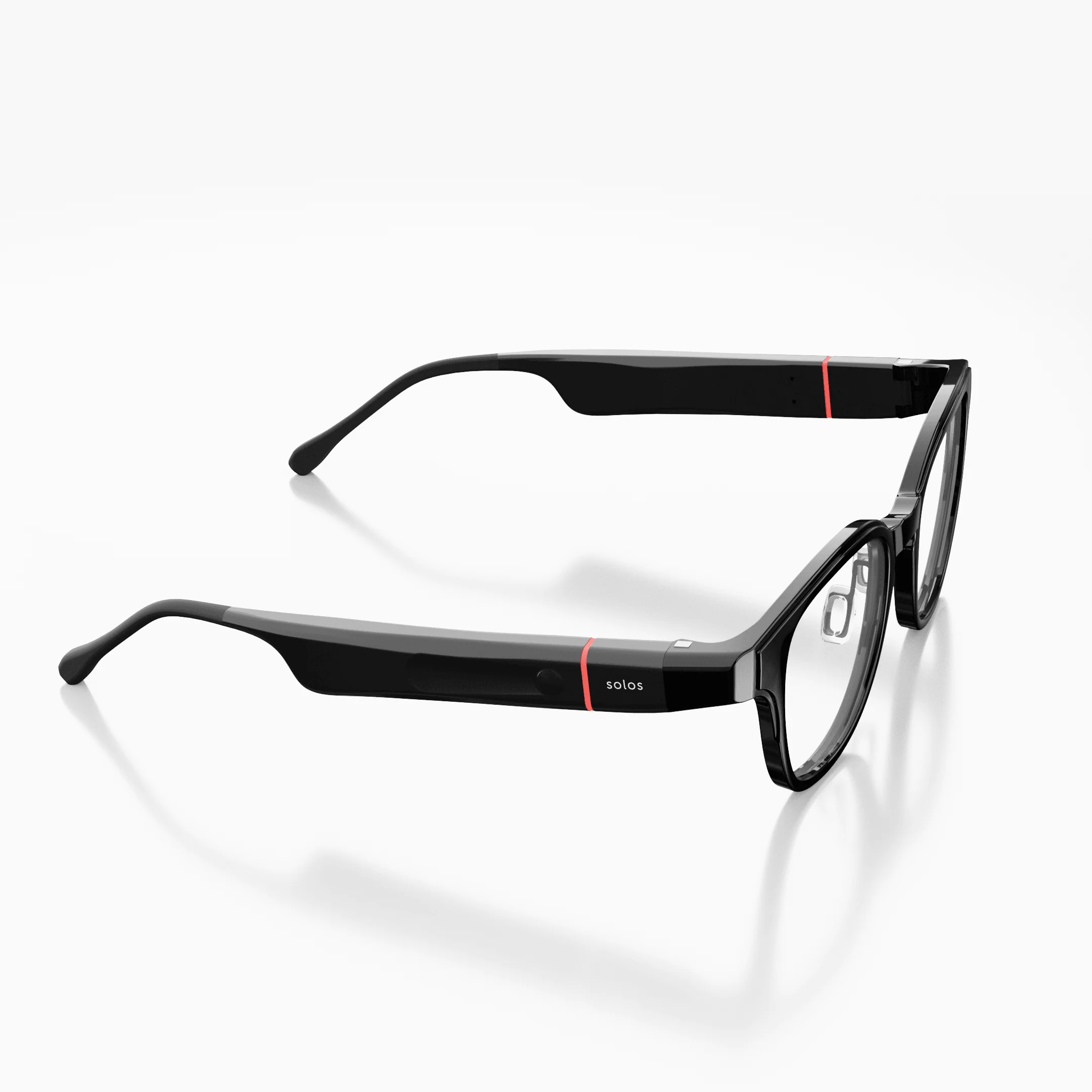Argon 6S Smartglasses | solos AirGo™ 3 - Image 10