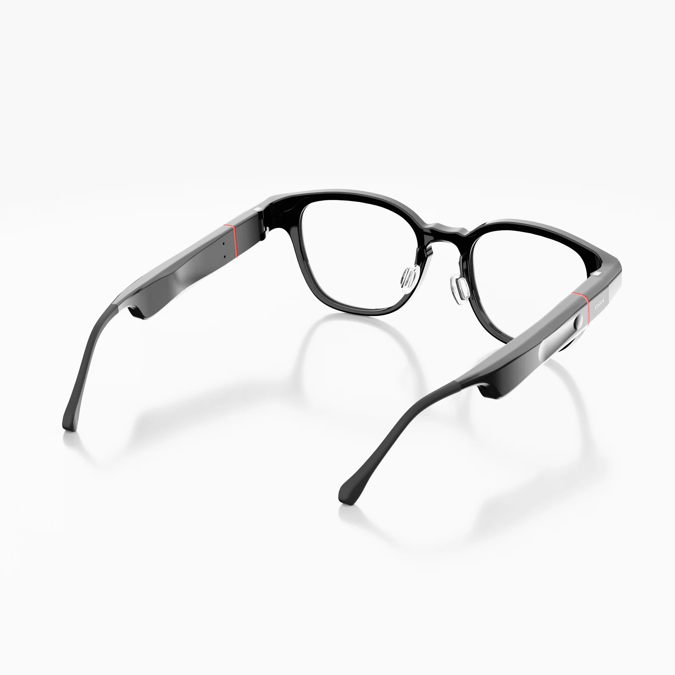 Argon 6S Smartglasses | solos AirGo™ 3 - Image 11
