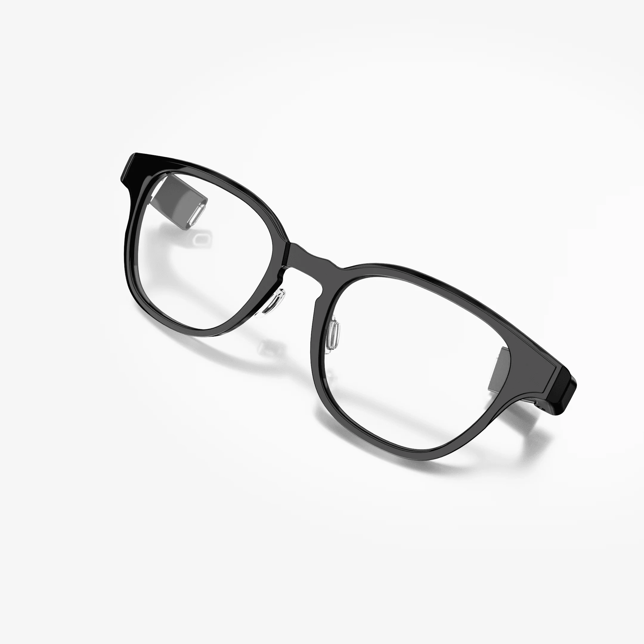 Argon 6S Smartglasses | solos AirGo™ 3 - Image 12