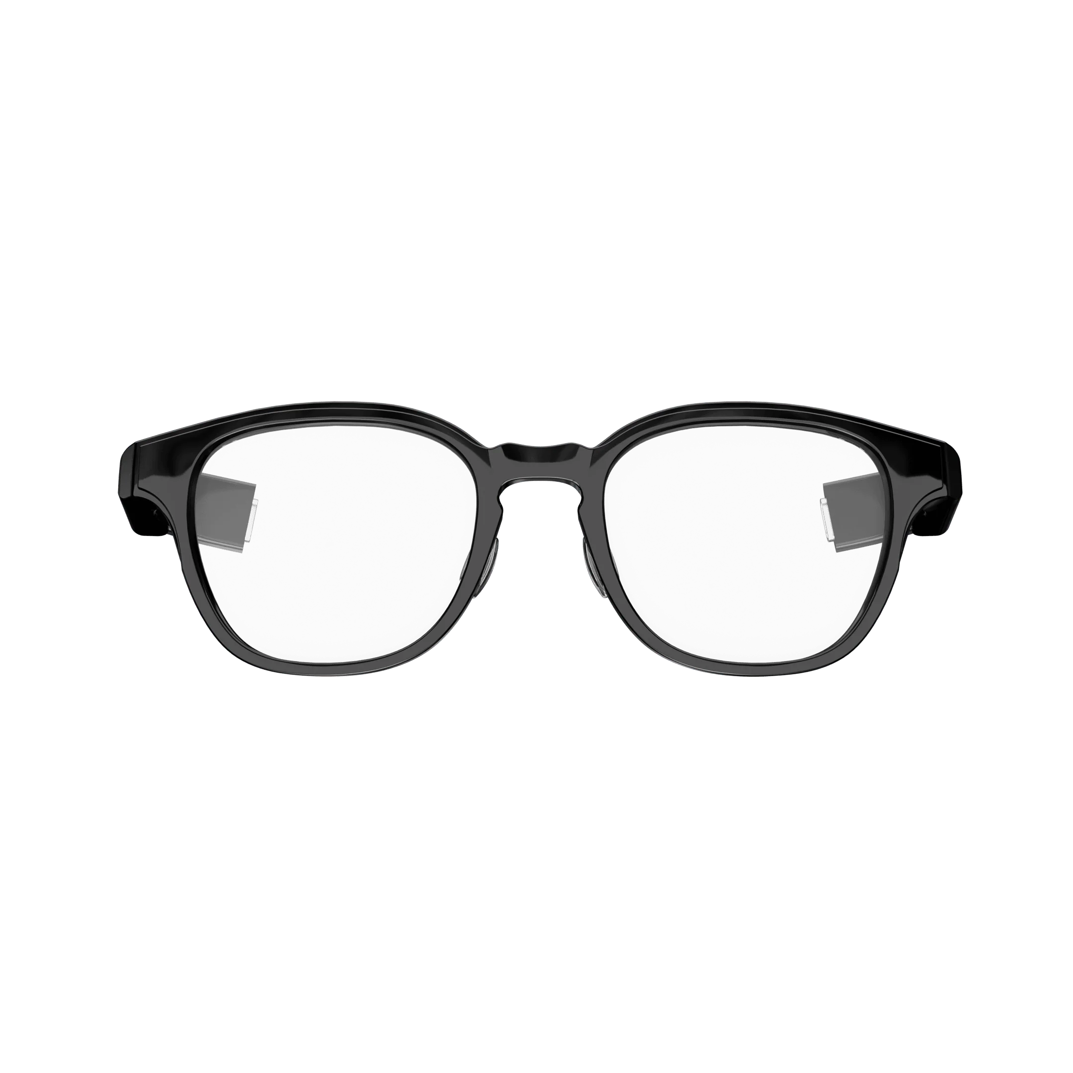 Argon 6S Smartglasses | solos AirGo™ 3 - Image 13