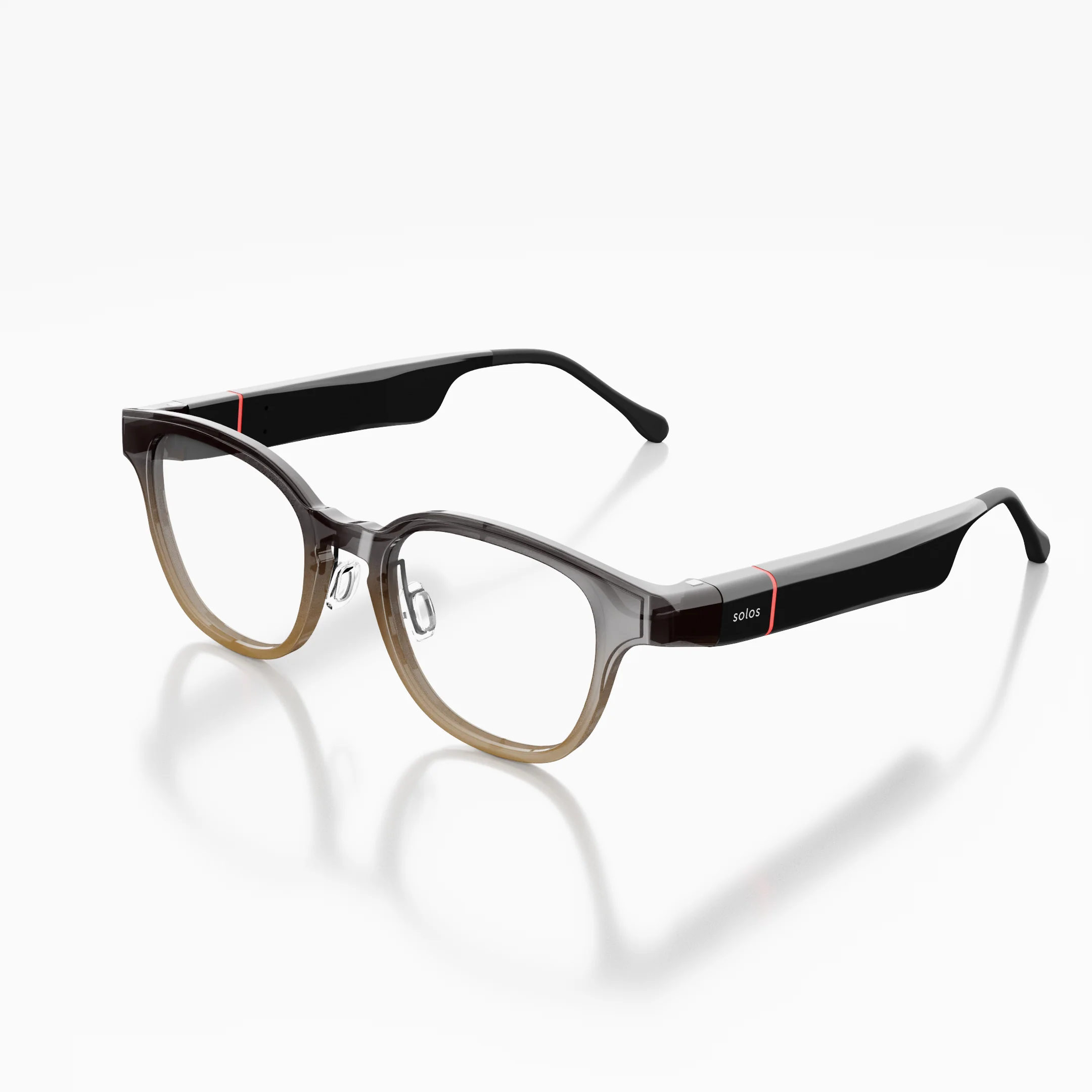 Argon 6S Smartglasses | solos AirGo™ 3 - Image 15