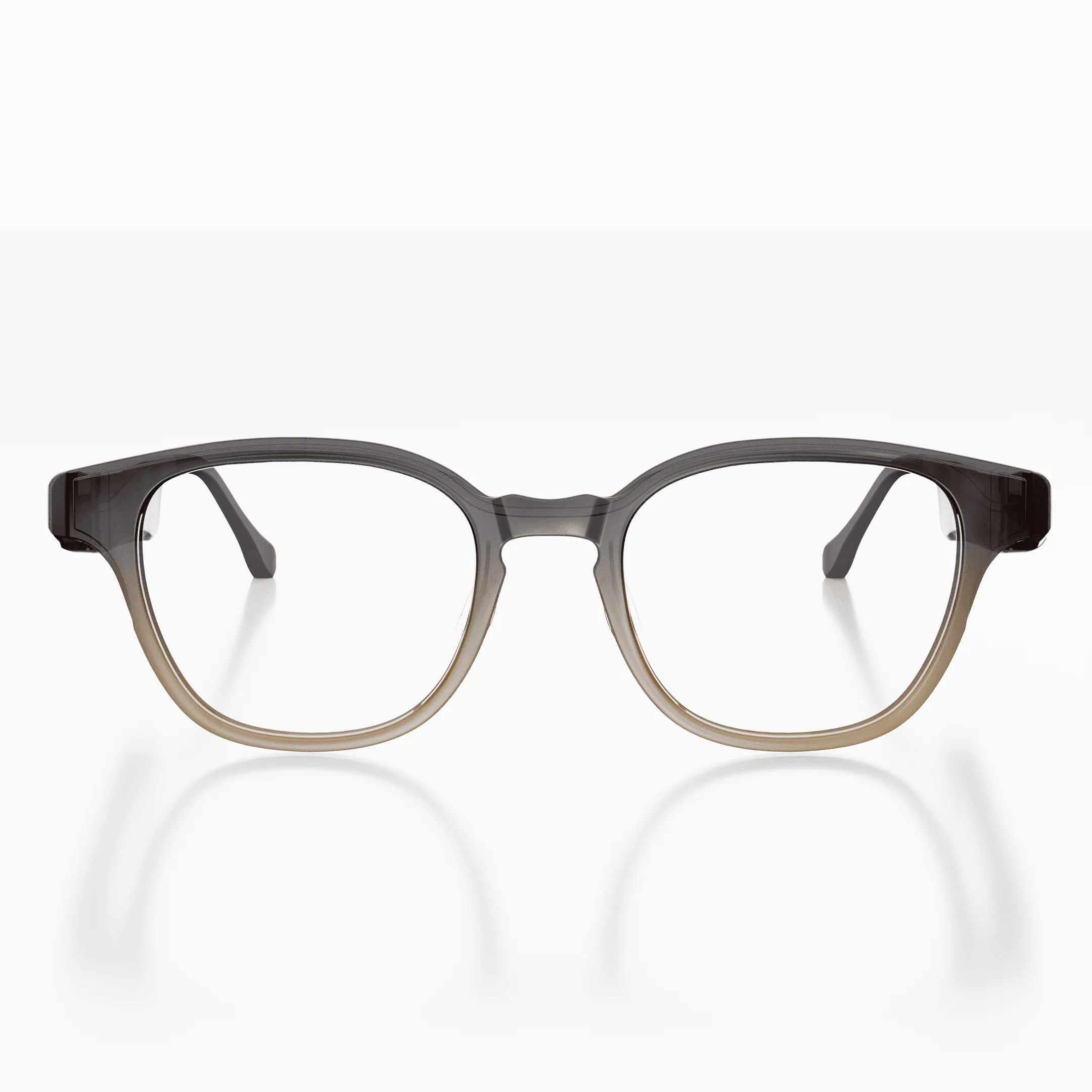 Argon 6S Smartglasses | solos AirGo™ 3 - Image 16