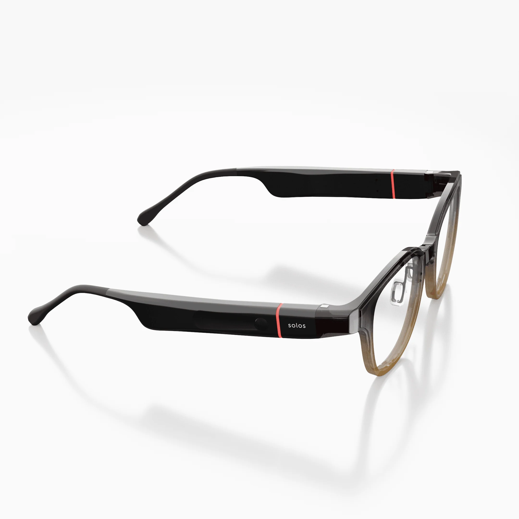 Argon 6S Smartglasses | solos AirGo™ 3 - Image 17