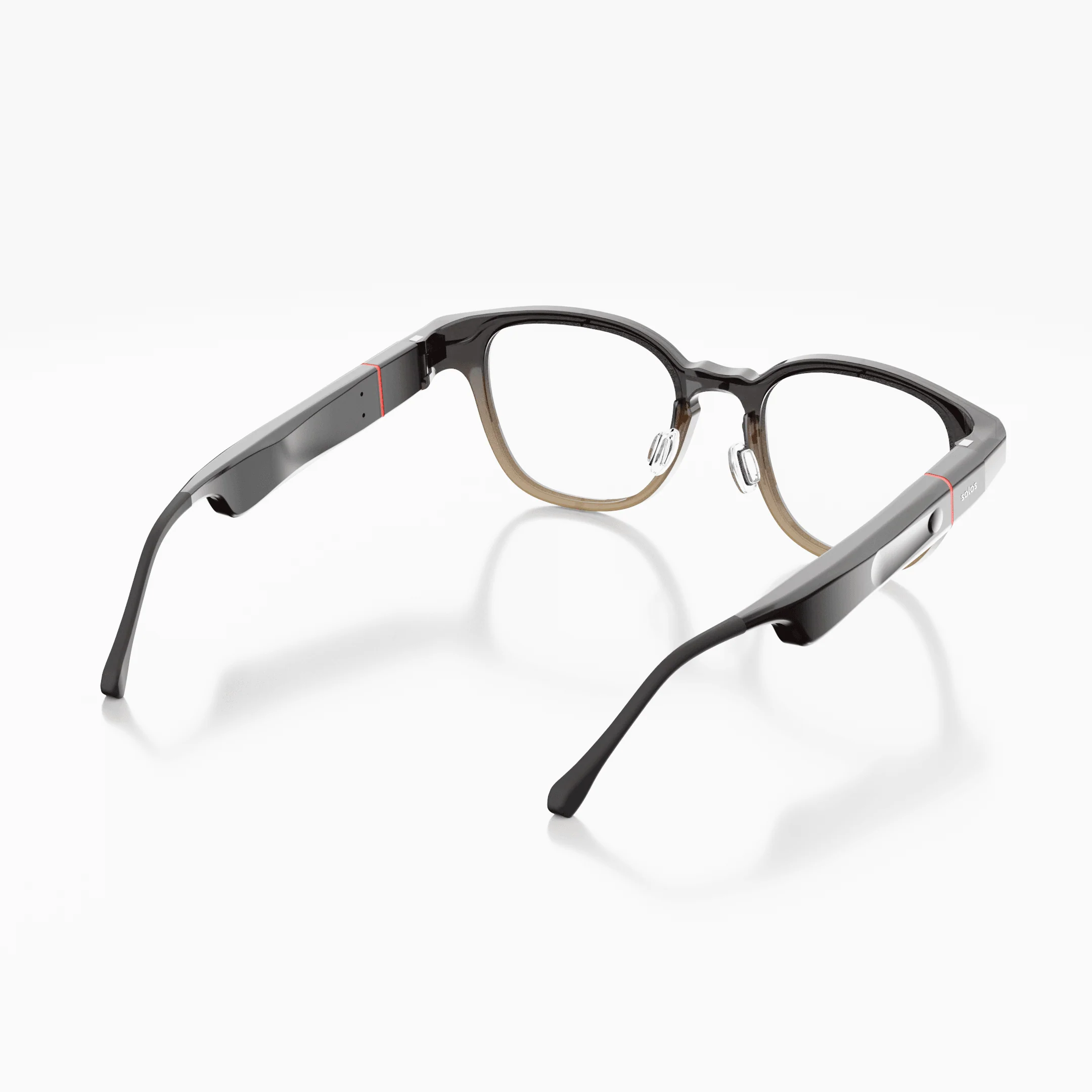 Argon 6S Smartglasses | solos AirGo™ 3 - Image 18