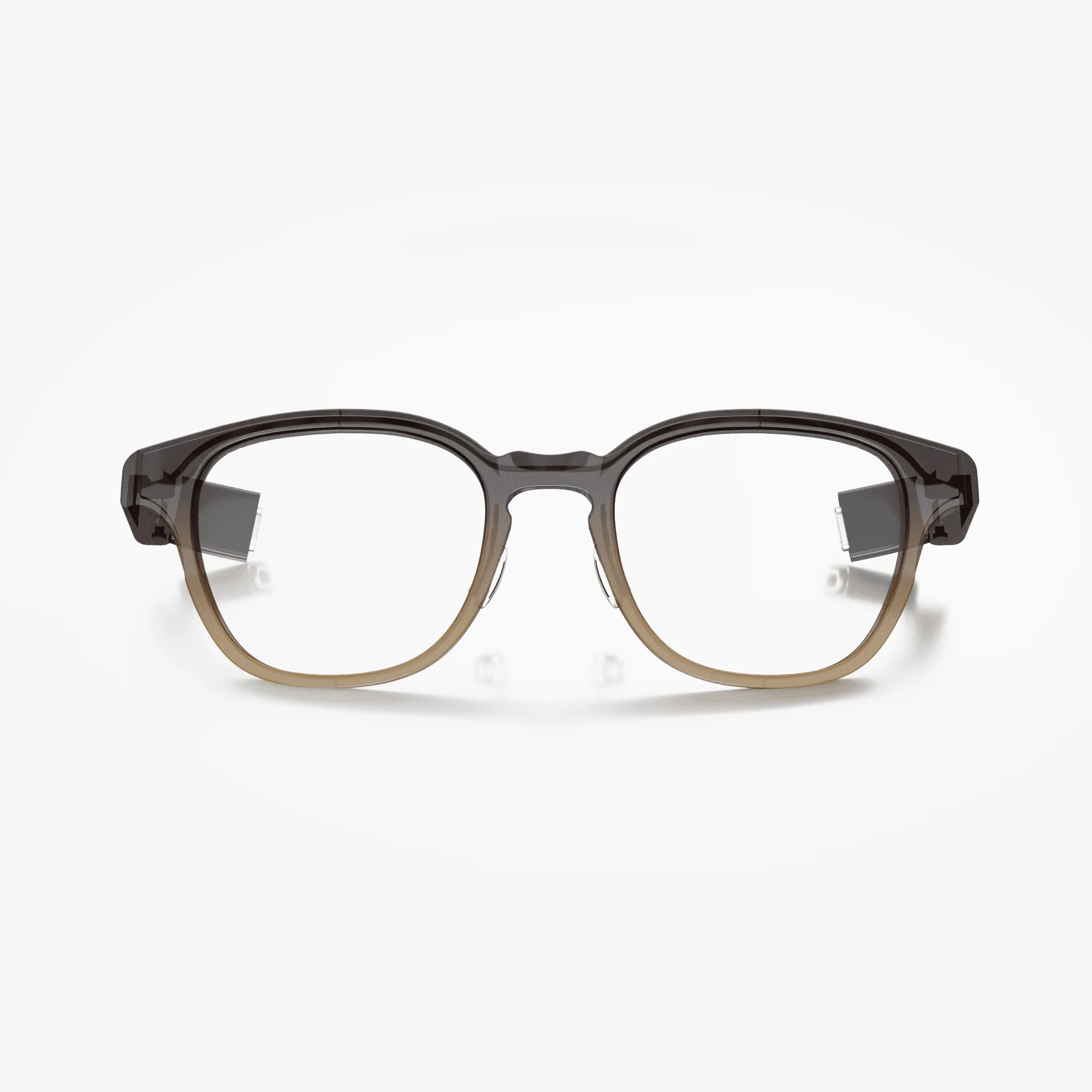 Argon 6S Smartglasses | solos AirGo™ 3 - Image 20