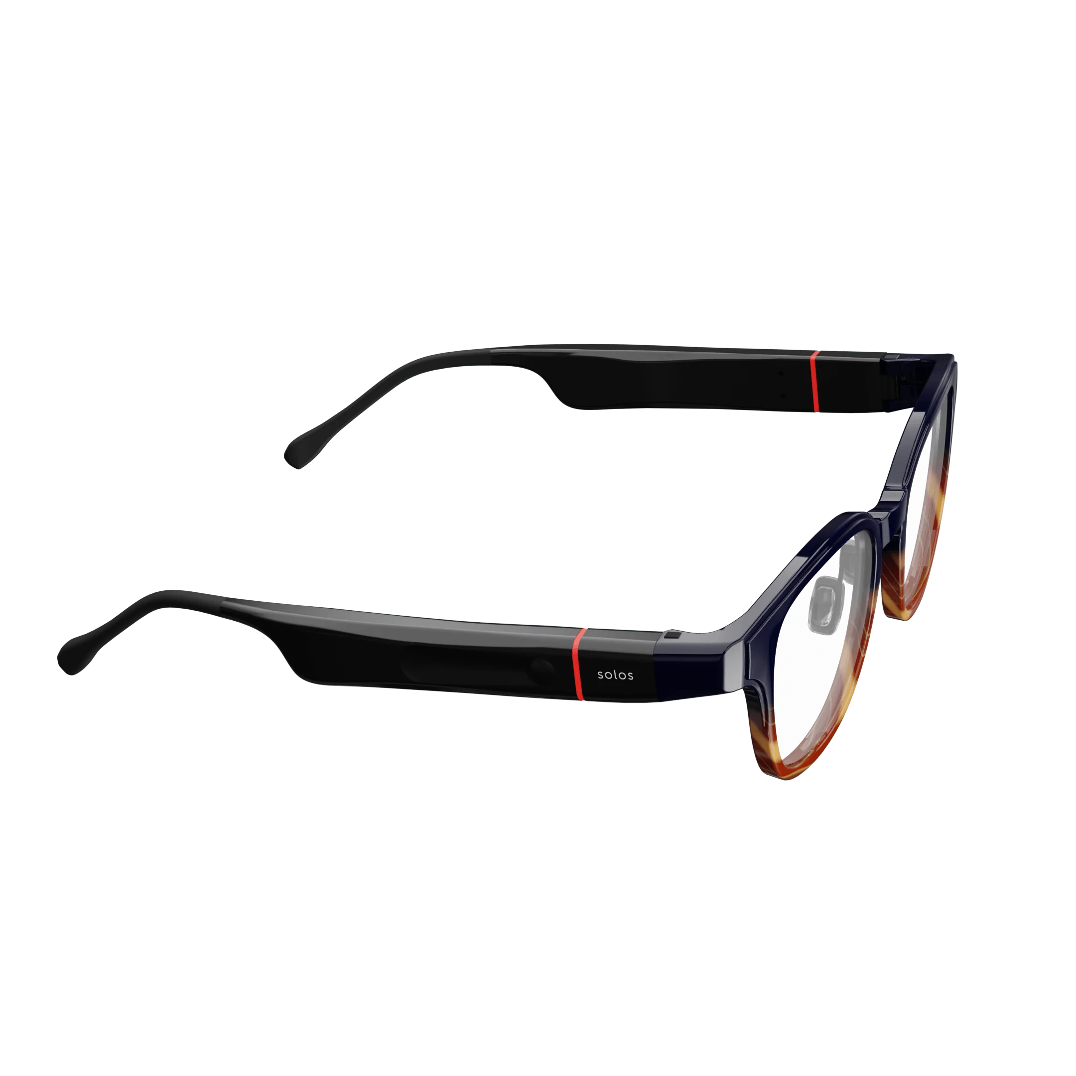 Argon 6S Smartglasses | solos AirGo™ 3 - Image 3