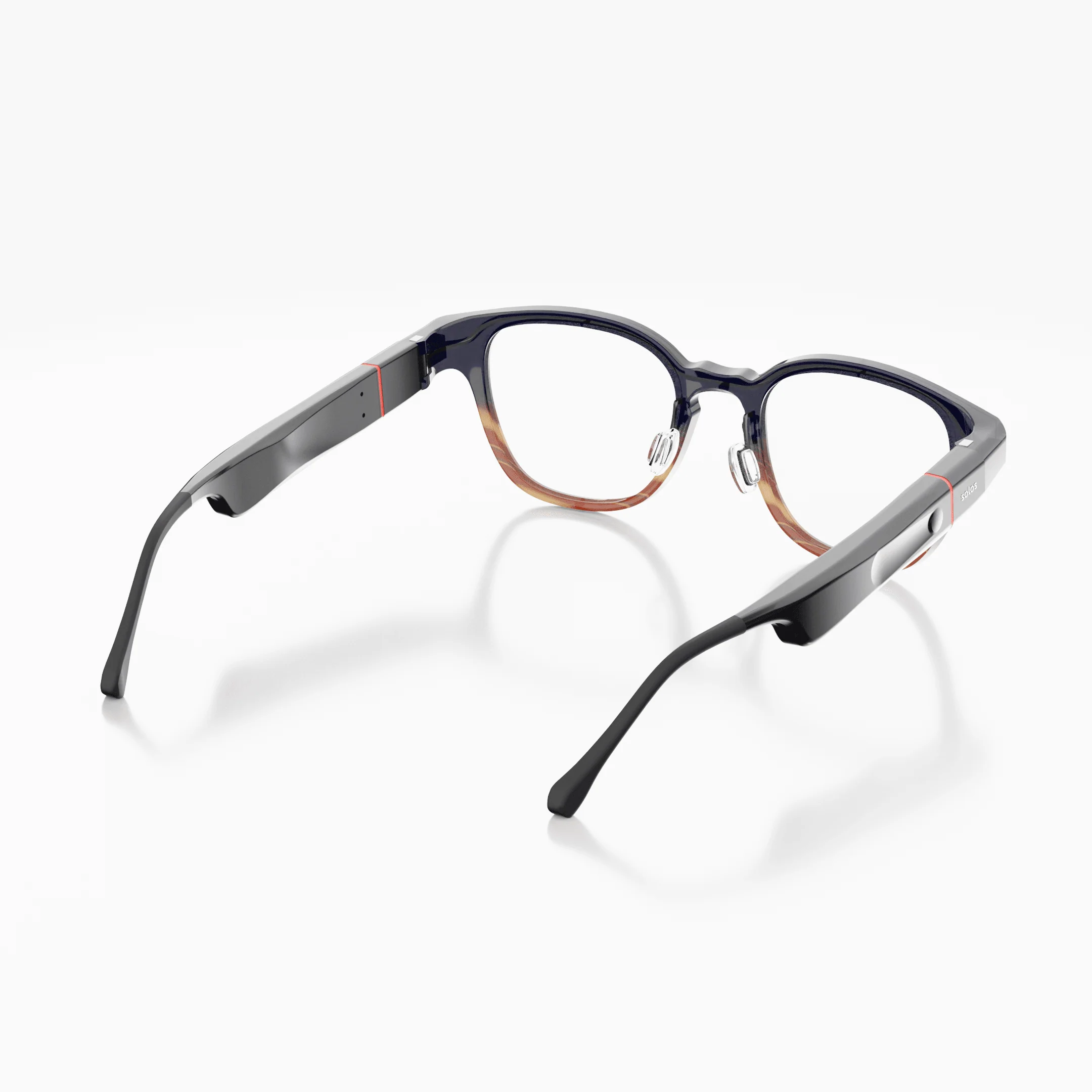 Argon 6S Smartglasses | solos AirGo™ 3 - Image 4