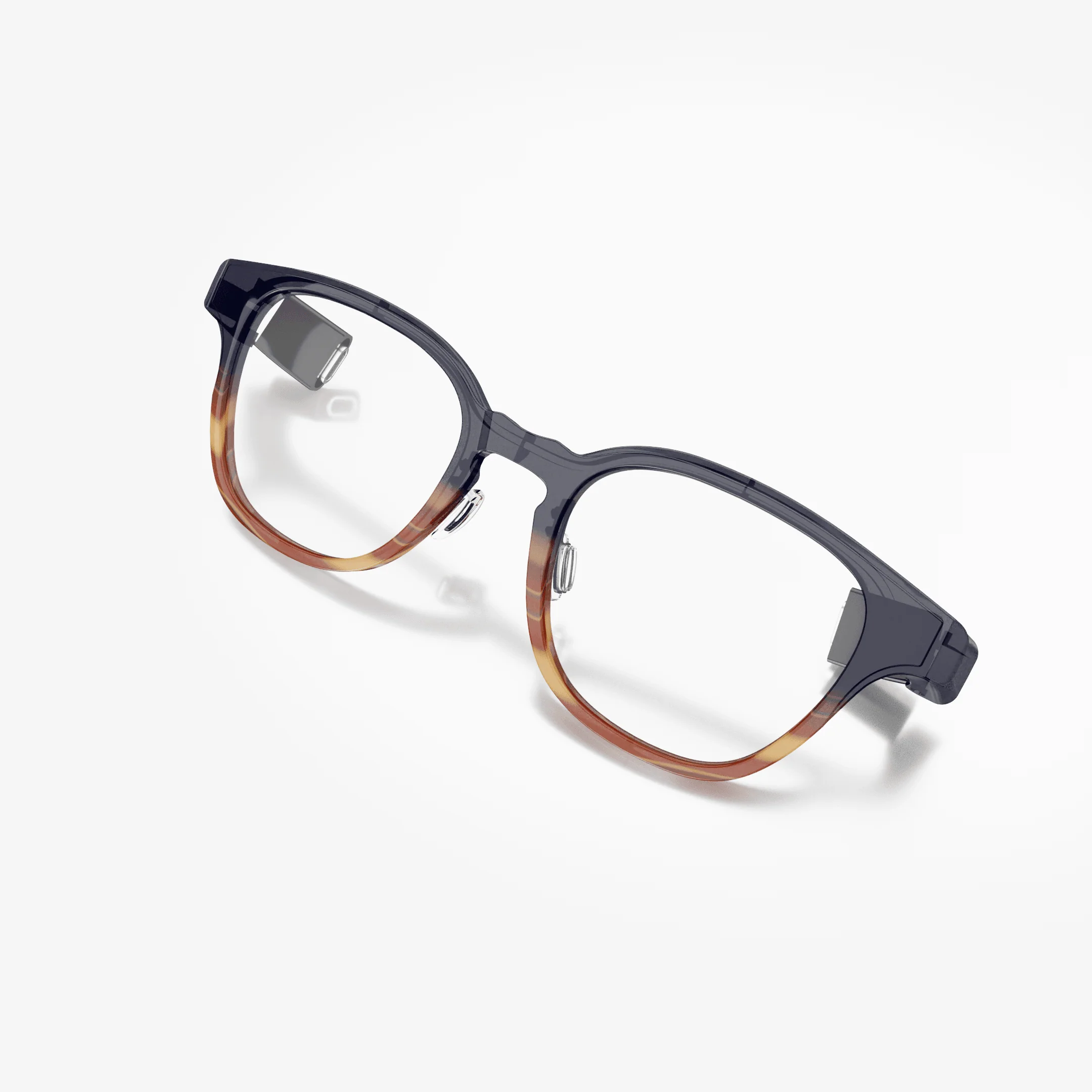 Argon 6S Smartglasses | solos AirGo™ 3 - Image 5