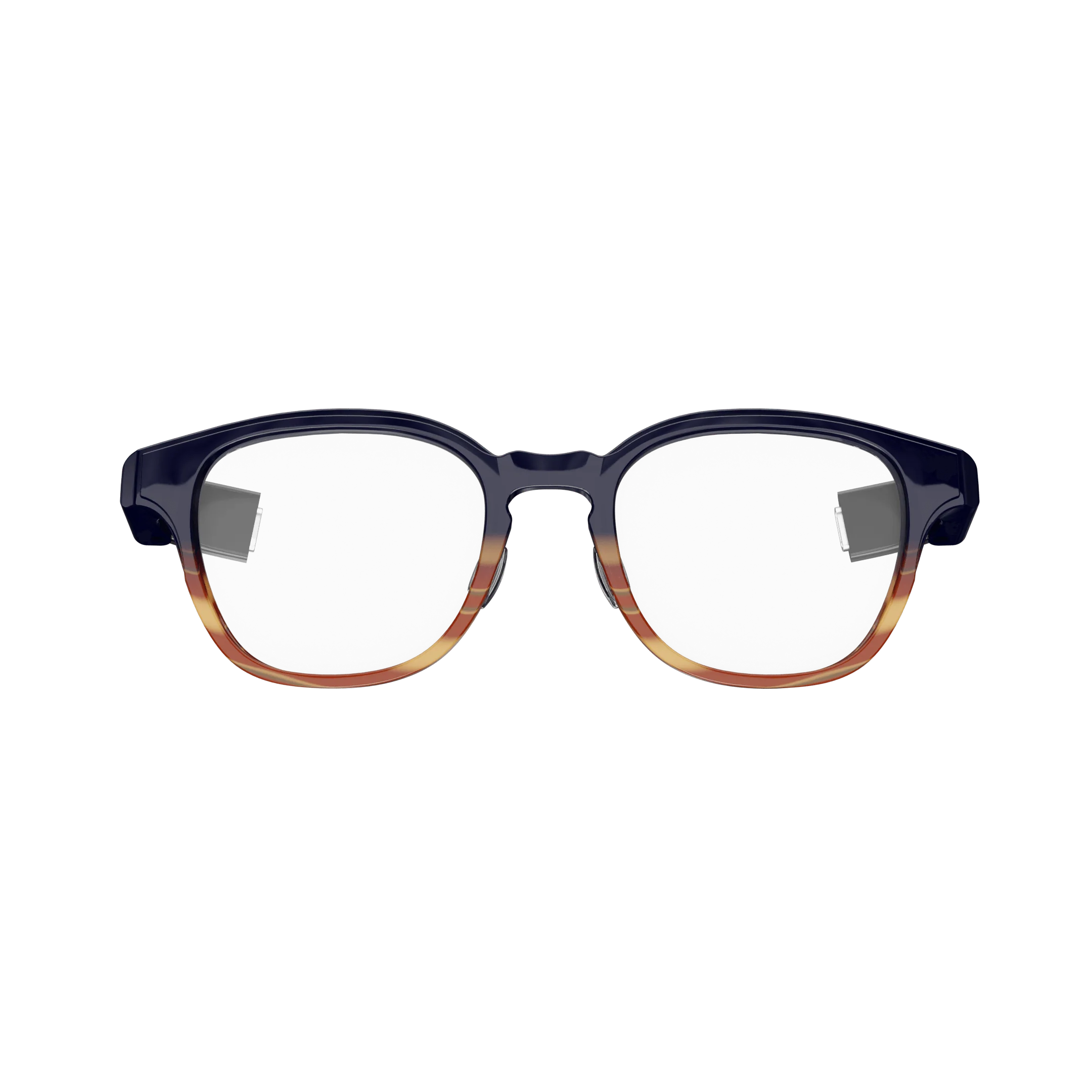 Argon 6S Smartglasses | solos AirGo™ 3 - Image 6