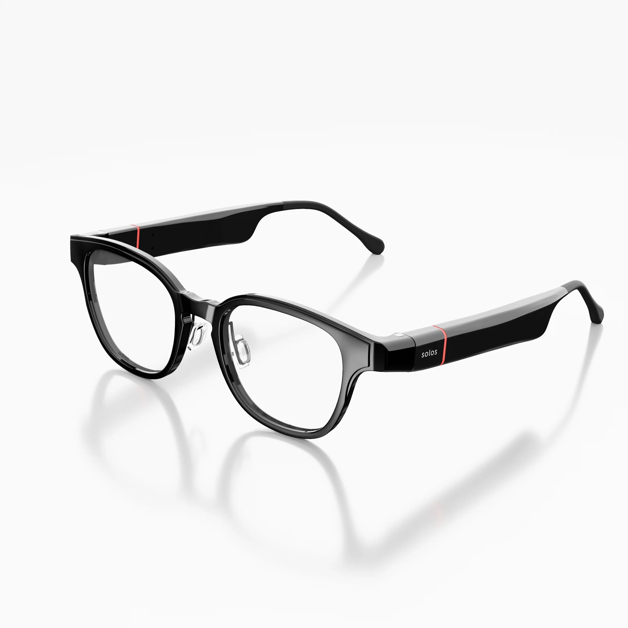 Argon 6S Smartglasses | solos AirGo™ 3 - Image 8