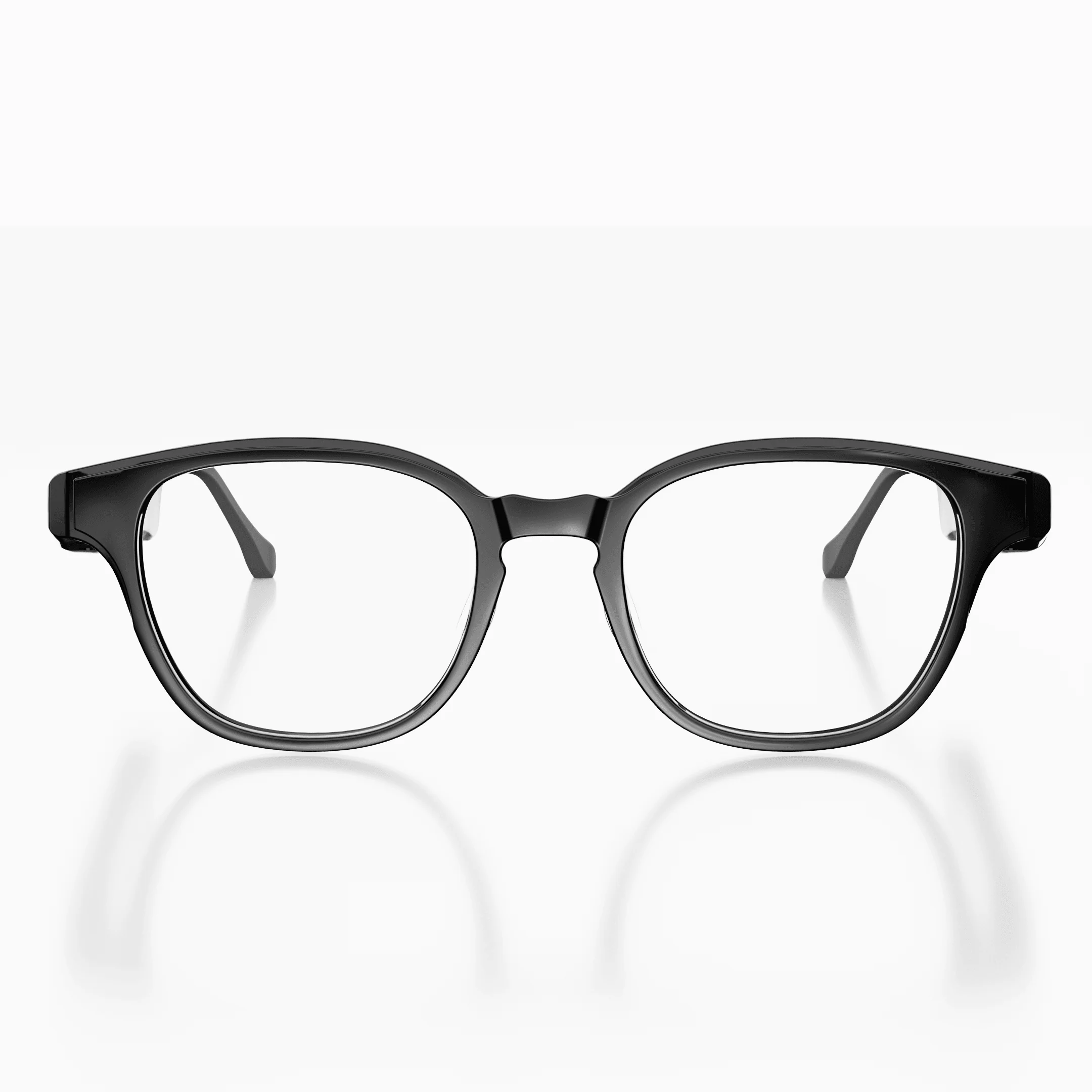 Argon 6S Smartglasses | solos AirGo™ 3 - Image 9
