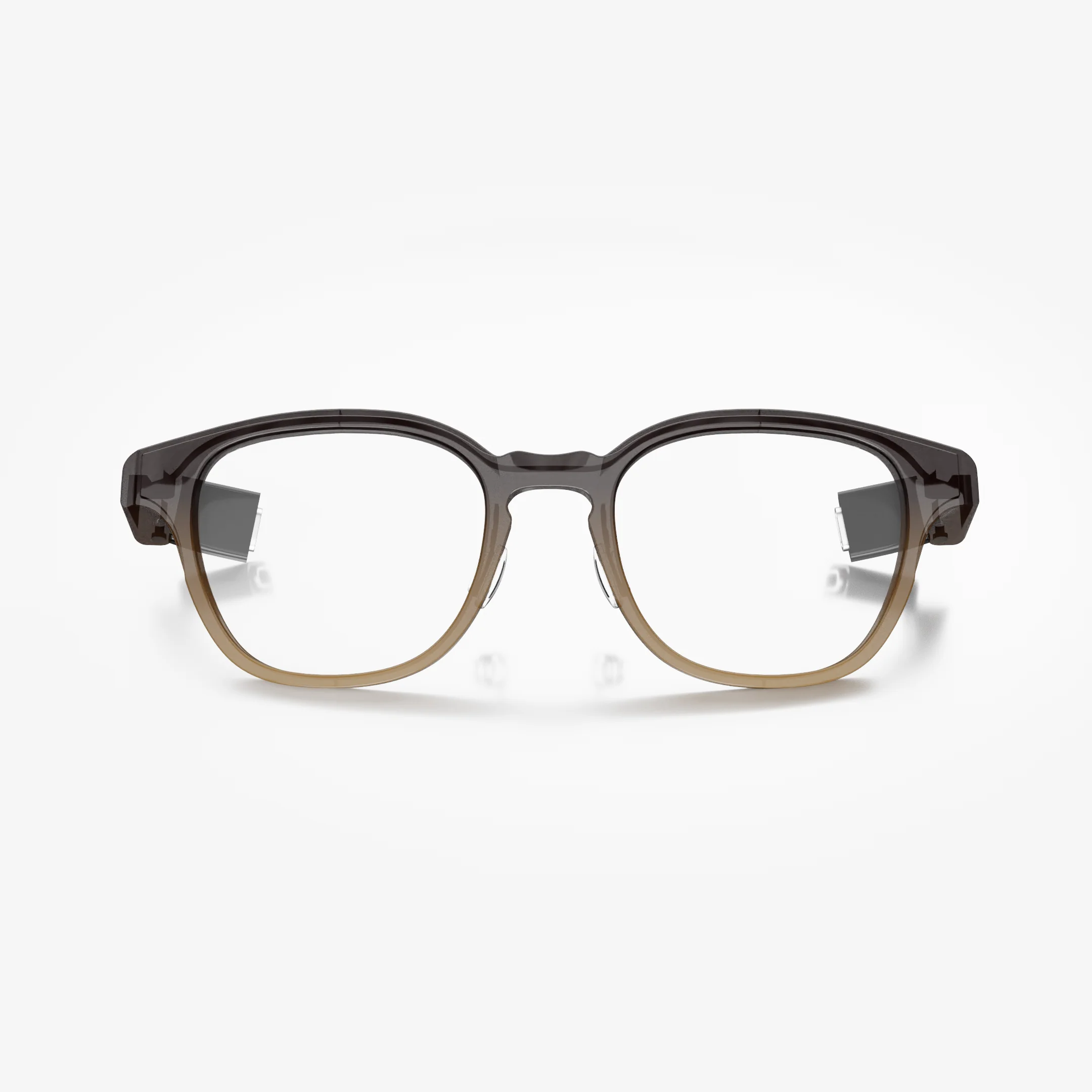 Argon 6s Frame Front - Image 6