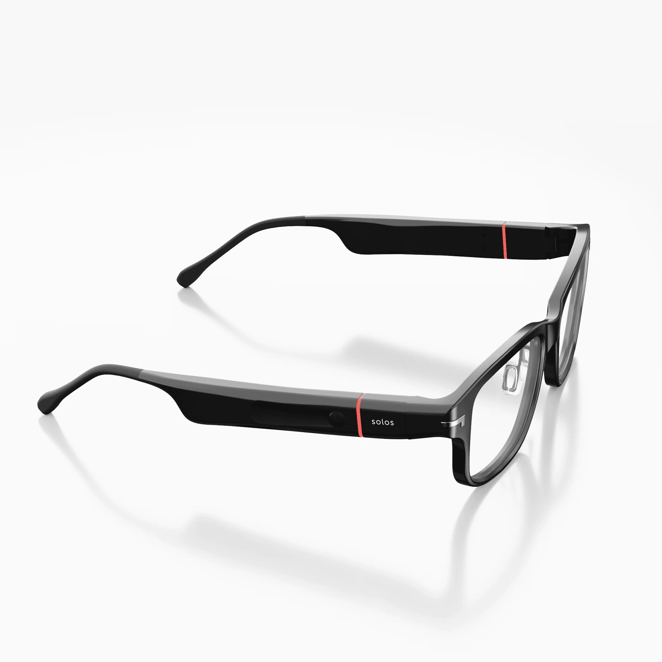 Argon 7 Smartglasses | solos AirGo™ 3 - Image 10